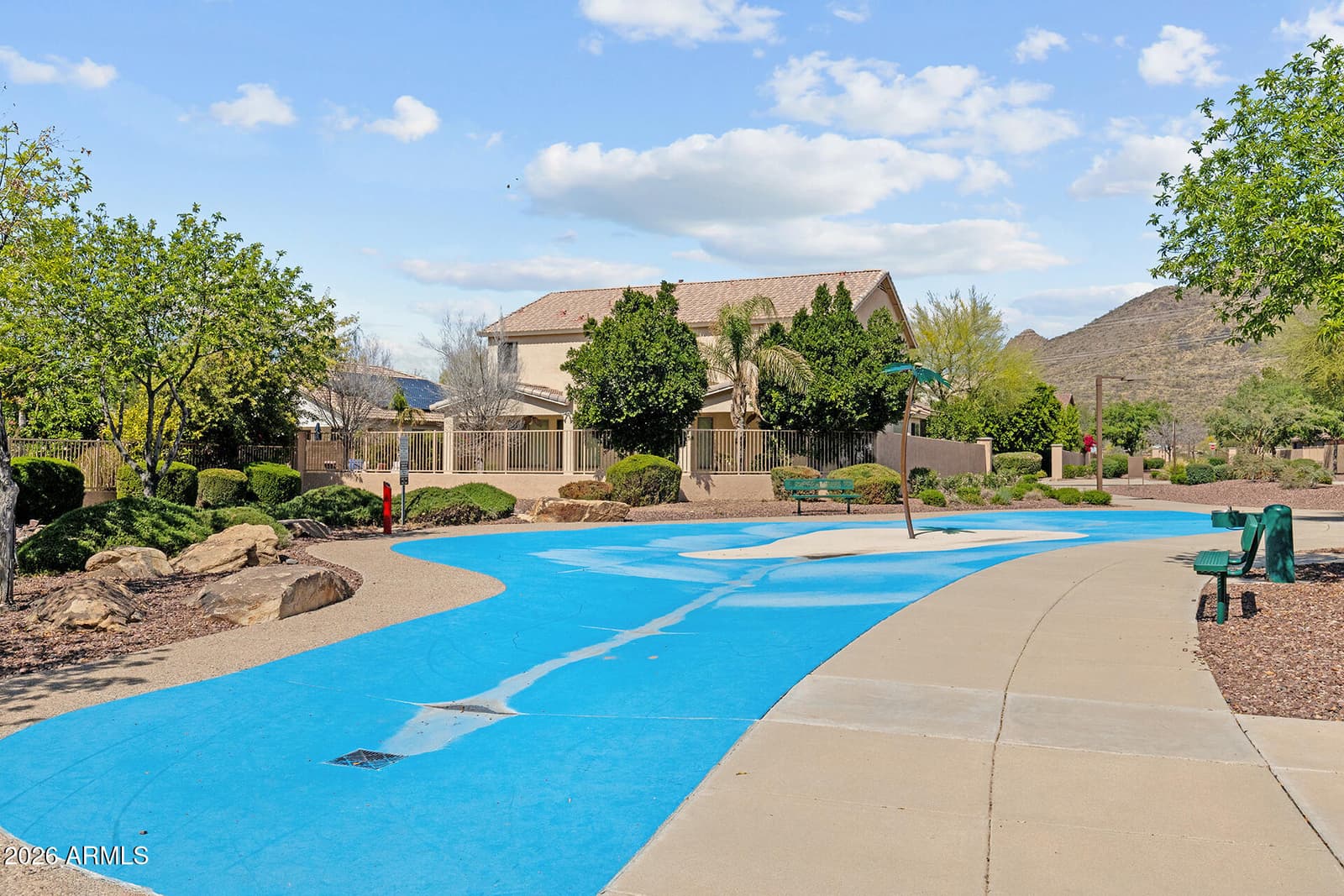 24420 N 60TH Lane, Glendale, AZ 85310 — photo 60 of 64