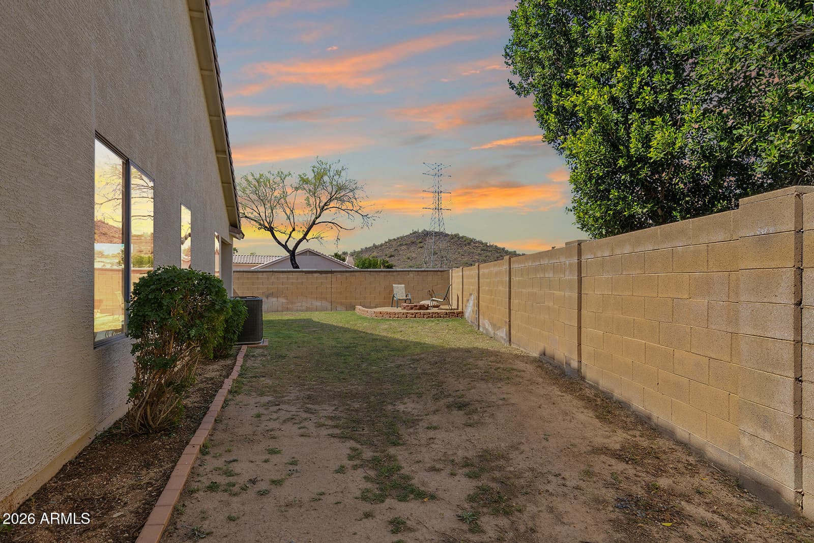 24420 N 60TH Lane, Glendale, AZ 85310 — photo 37 of 64