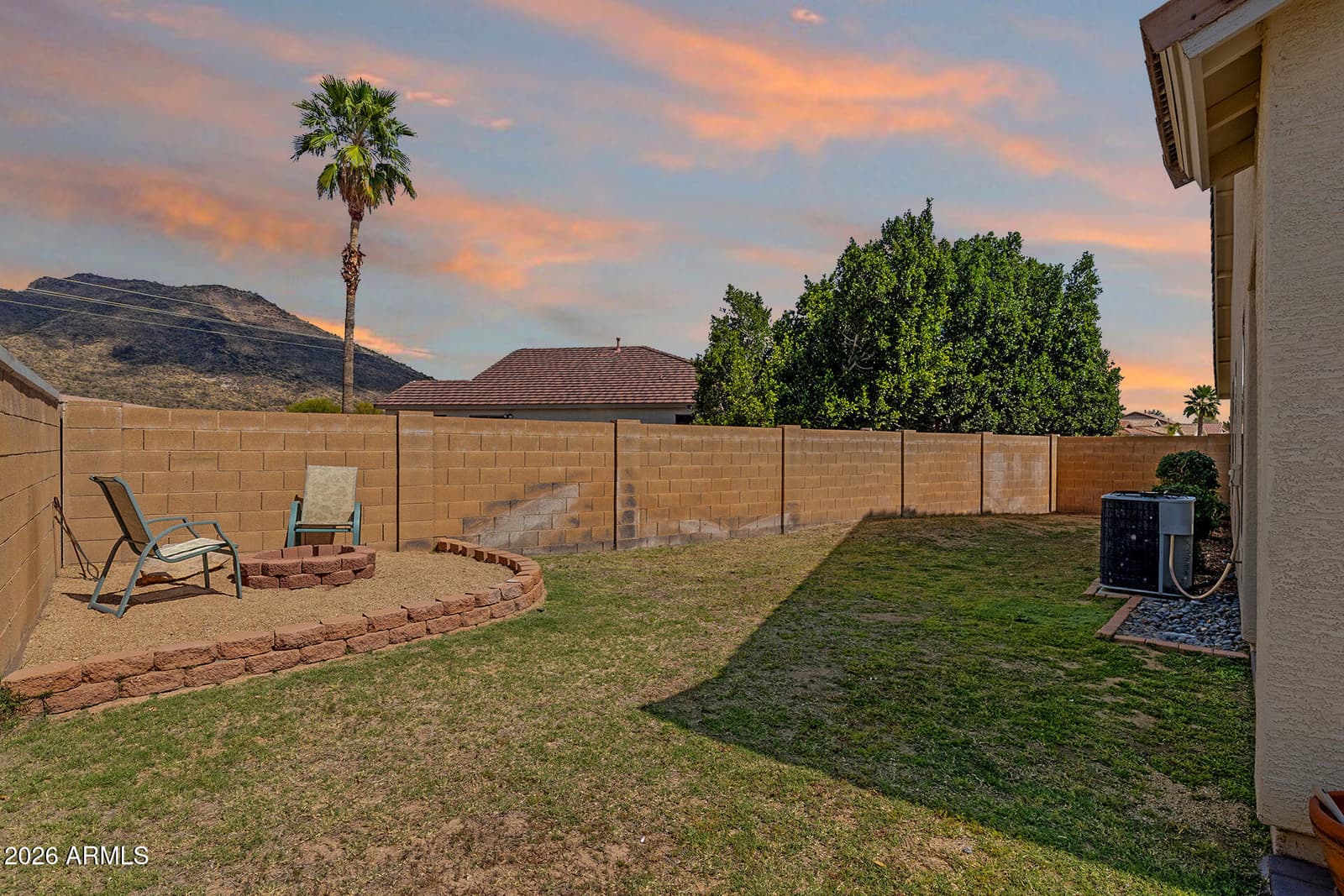 24420 N 60TH Lane, Glendale, AZ 85310 — photo 39 of 64