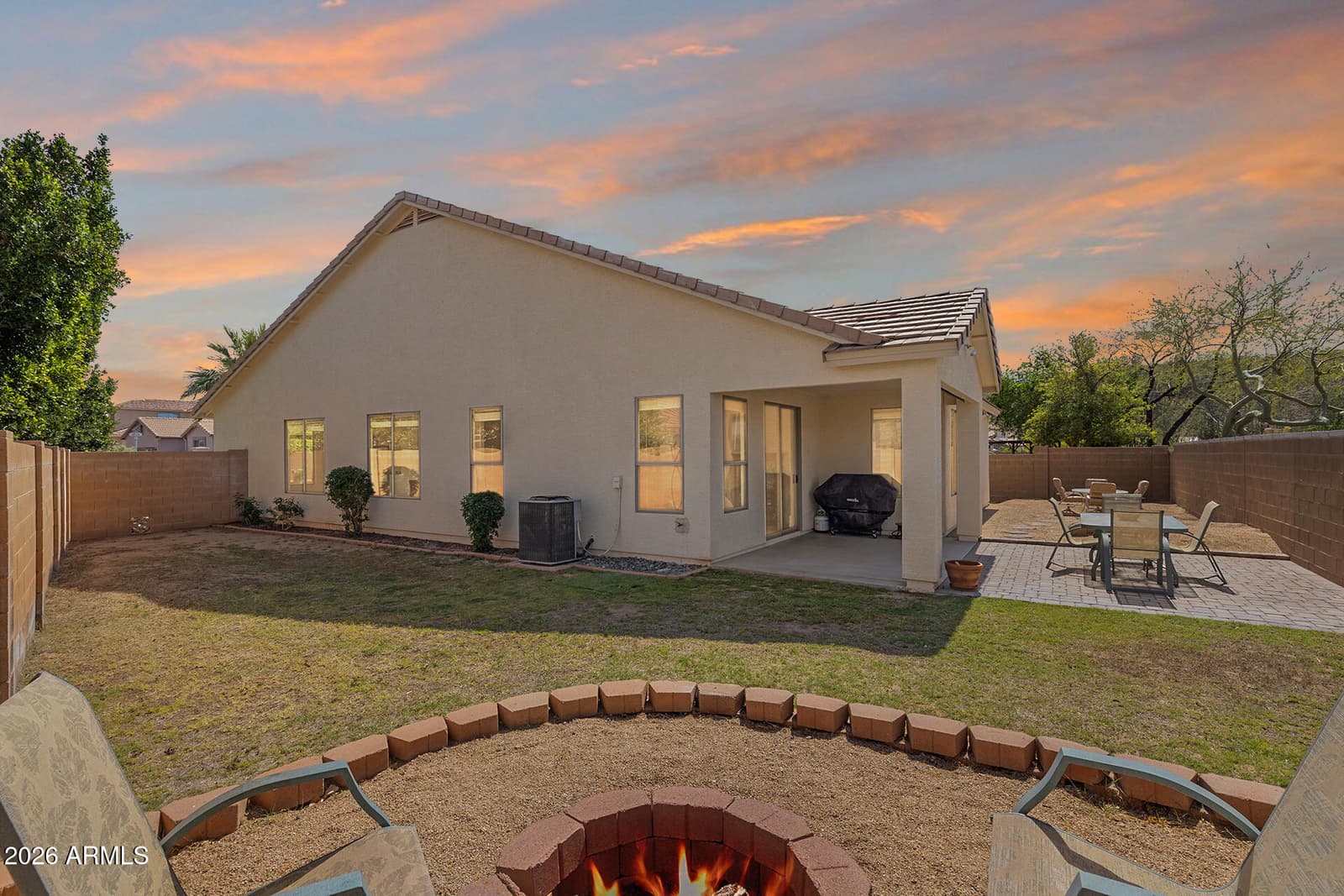 24420 N 60TH Lane, Glendale, AZ 85310 — photo 40 of 64