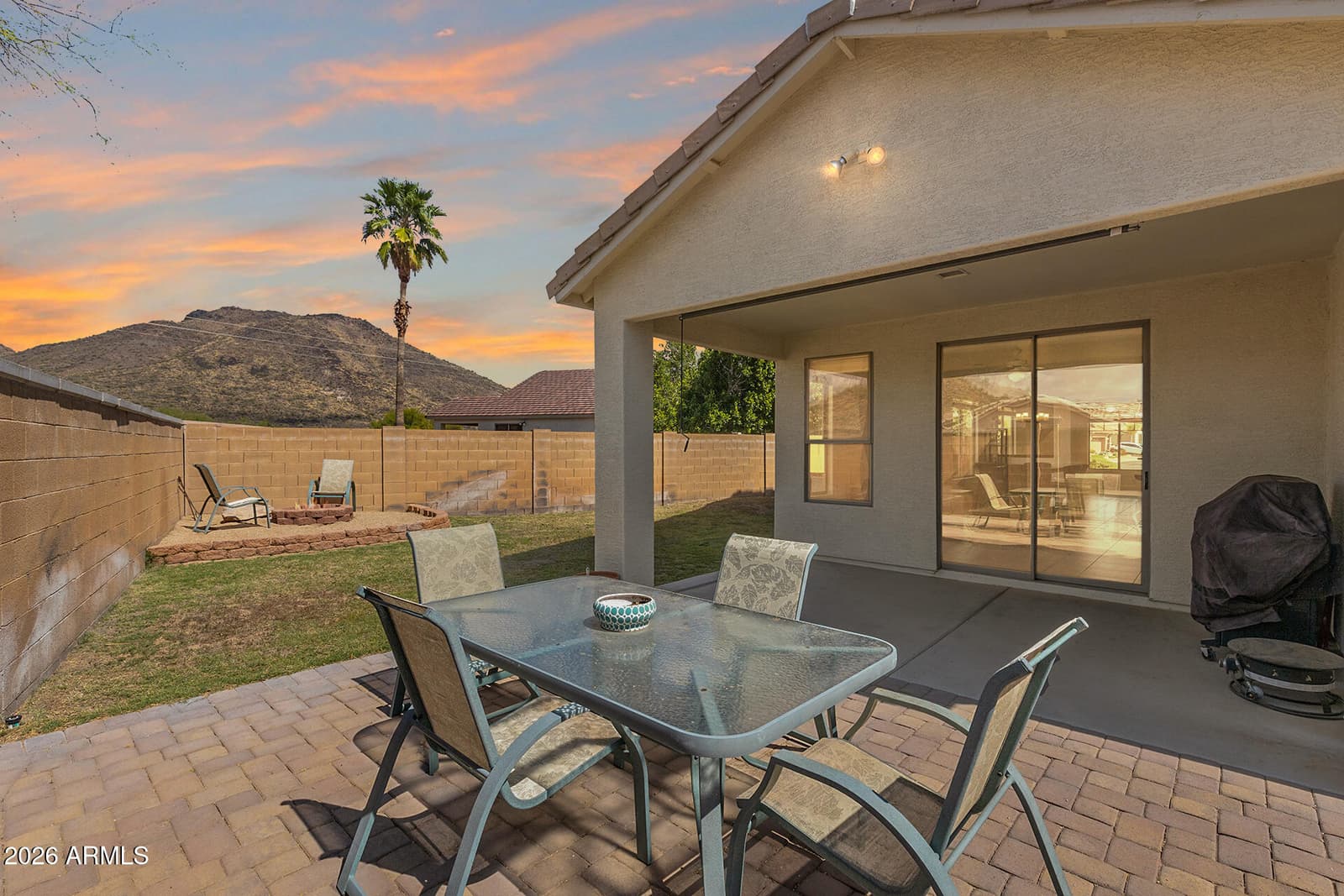 24420 N 60TH Lane, Glendale, AZ 85310 — photo 5 of 64