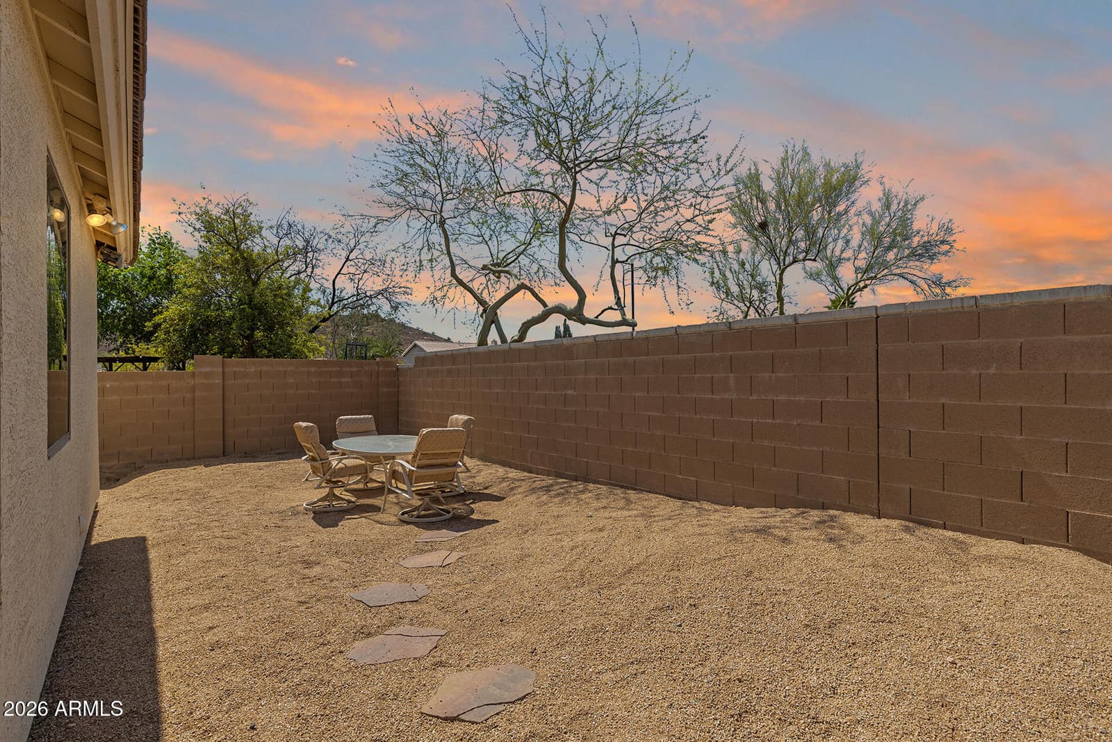 24420 N 60TH Lane, Glendale, AZ 85310 — photo 47 of 64