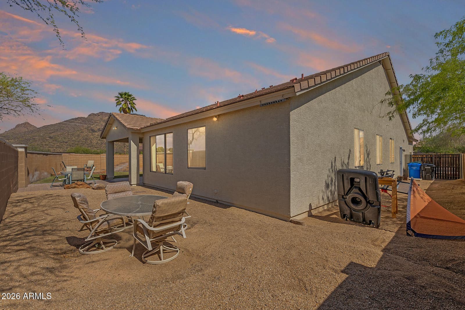 24420 N 60TH Lane, Glendale, AZ 85310 — photo 51 of 64