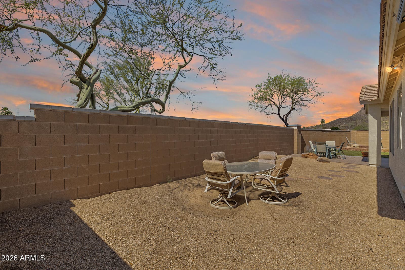 24420 N 60TH Lane, Glendale, AZ 85310 — photo 53 of 64