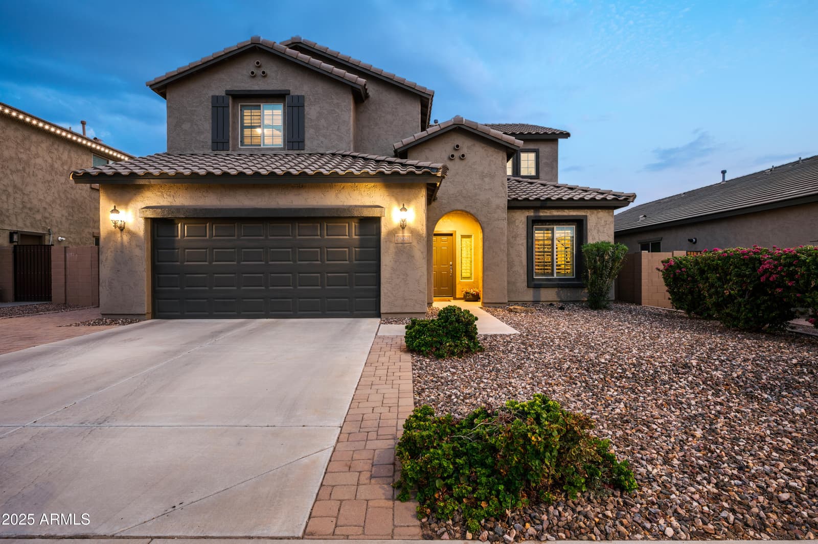 10901 E SHEPPERD Avenue, Mesa, AZ 85212 — photo 2 of 52