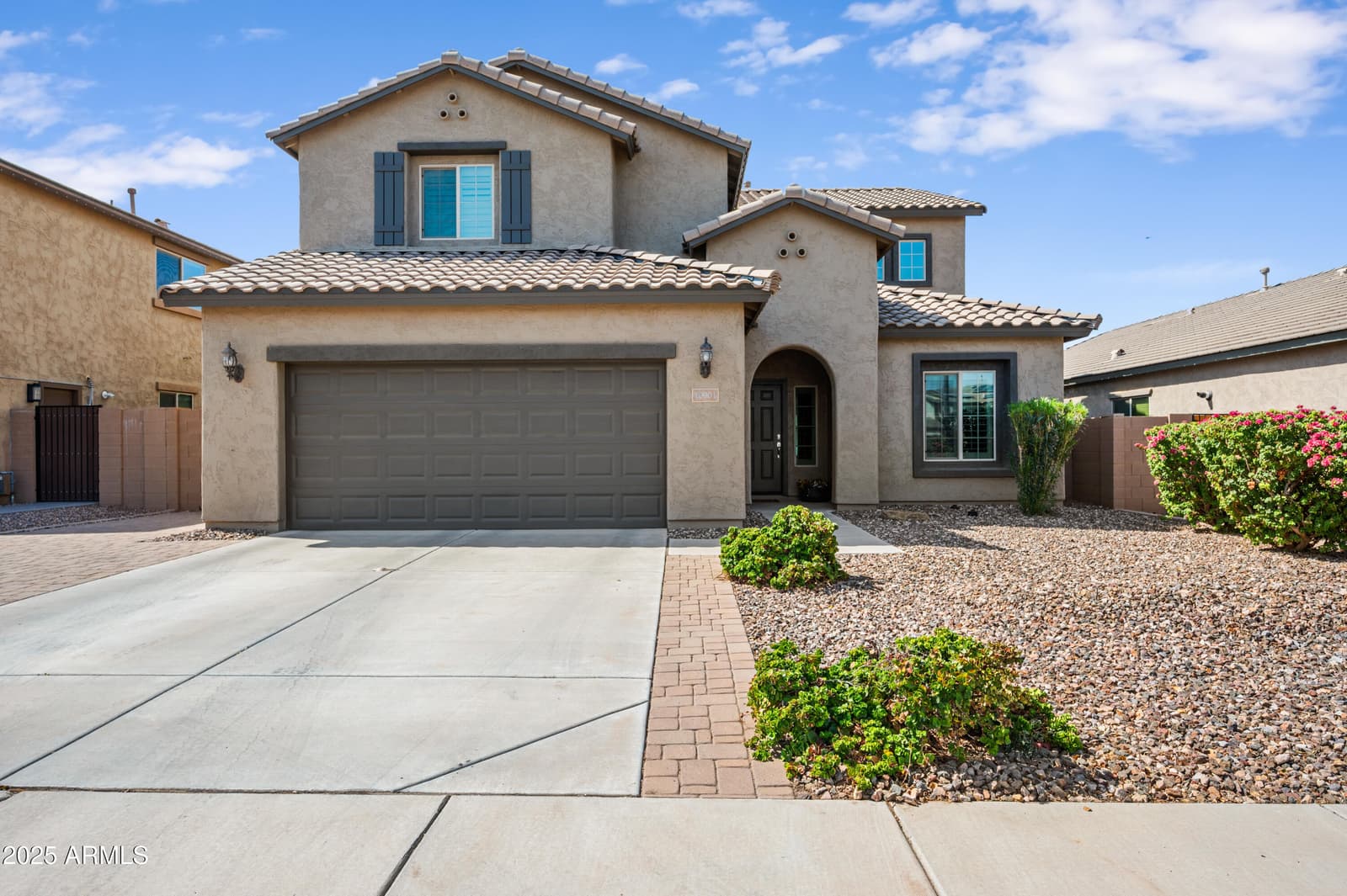 10901 E SHEPPERD Avenue, Mesa, AZ 85212 — photo 3 of 52