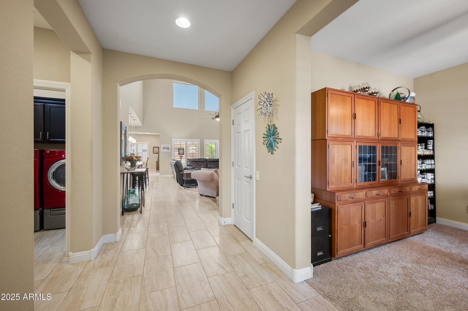 10901 E SHEPPERD Avenue, Mesa, AZ 85212 — photo 4 of 52