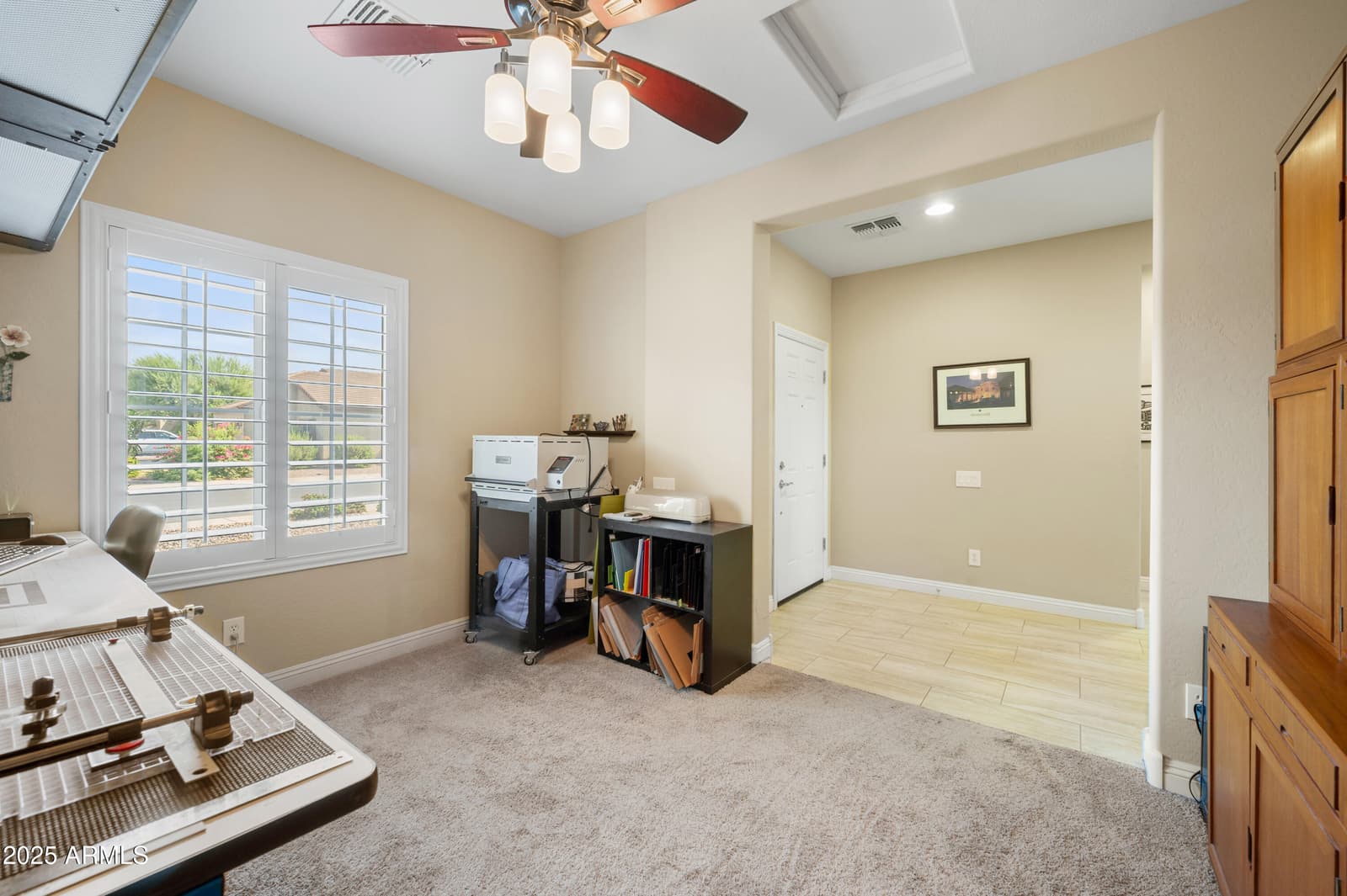 10901 E SHEPPERD Avenue, Mesa, AZ 85212 — photo 5 of 52