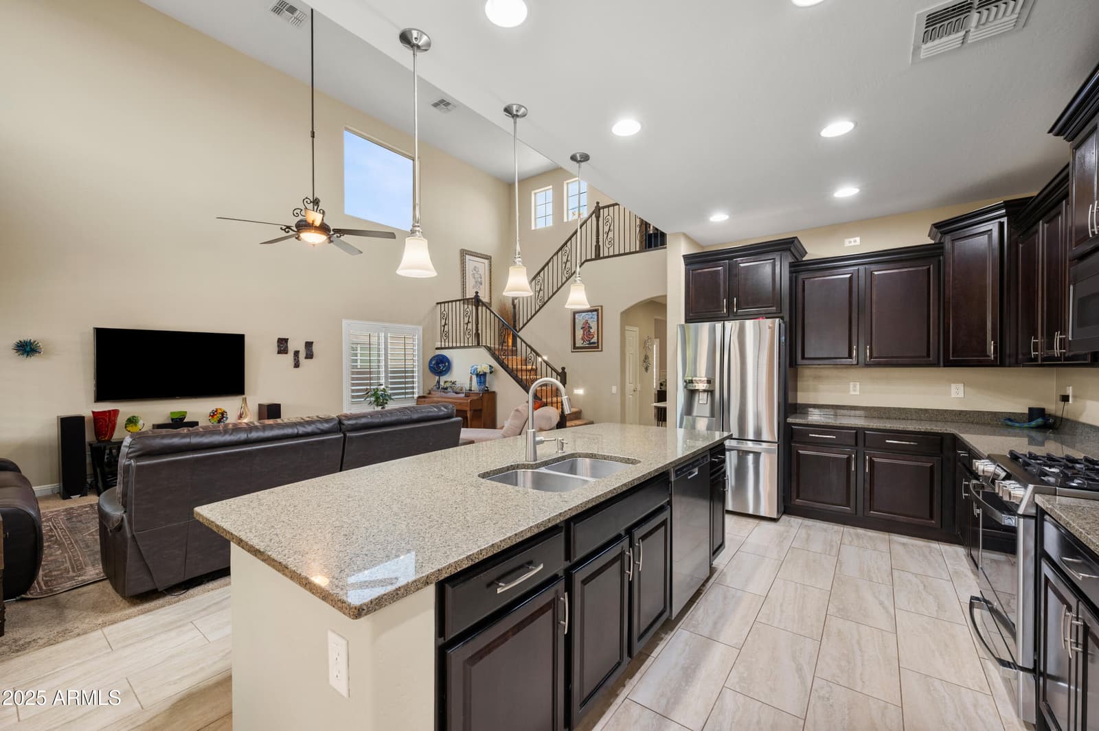 10901 E SHEPPERD Avenue, Mesa, AZ 85212 — photo 8 of 52