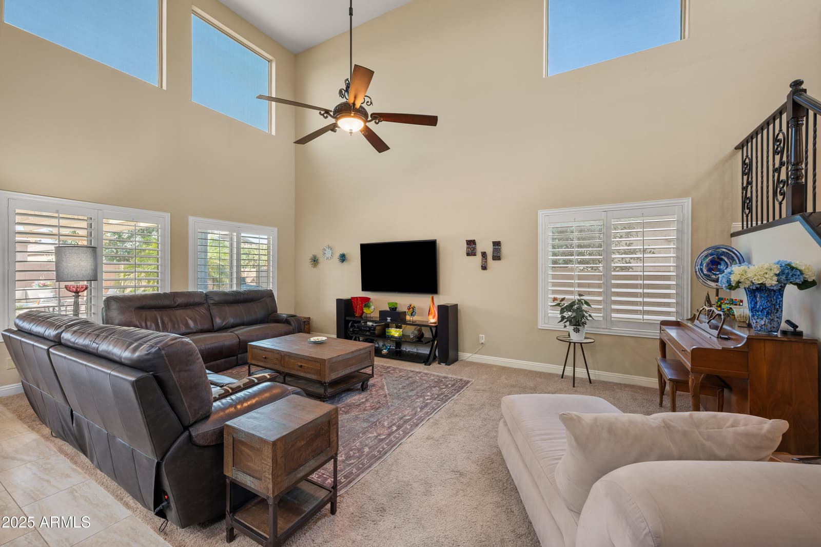 10901 E SHEPPERD Avenue, Mesa, AZ 85212 — photo 9 of 52