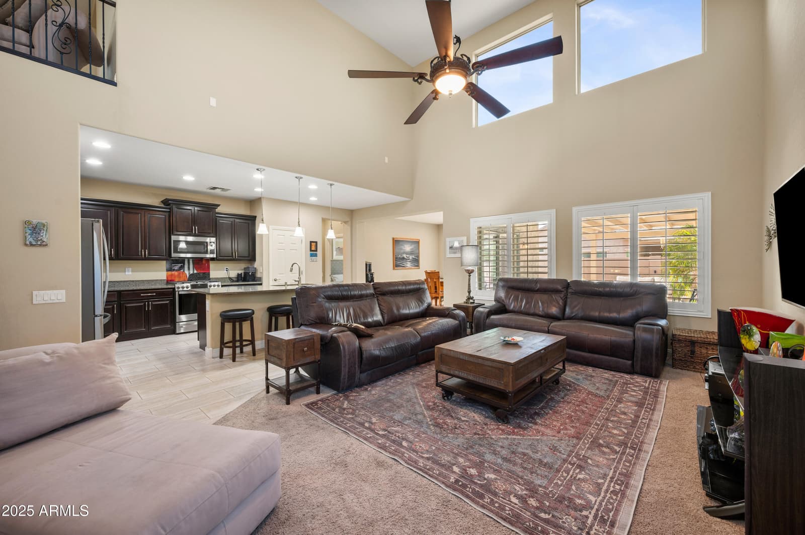 10901 E SHEPPERD Avenue, Mesa, AZ 85212 — photo 11 of 52