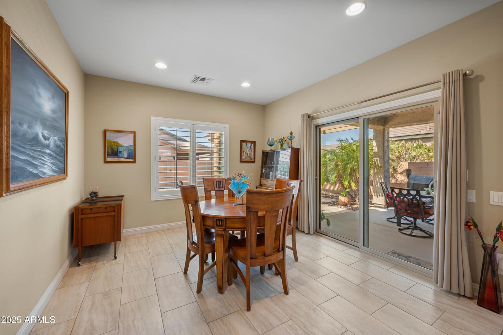 10901 E SHEPPERD Avenue, Mesa, AZ 85212 — photo 12 of 52