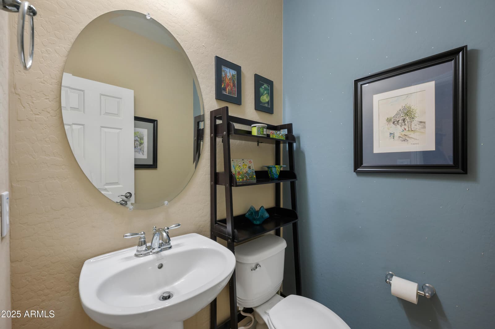 10901 E SHEPPERD Avenue, Mesa, AZ 85212 — photo 13 of 52
