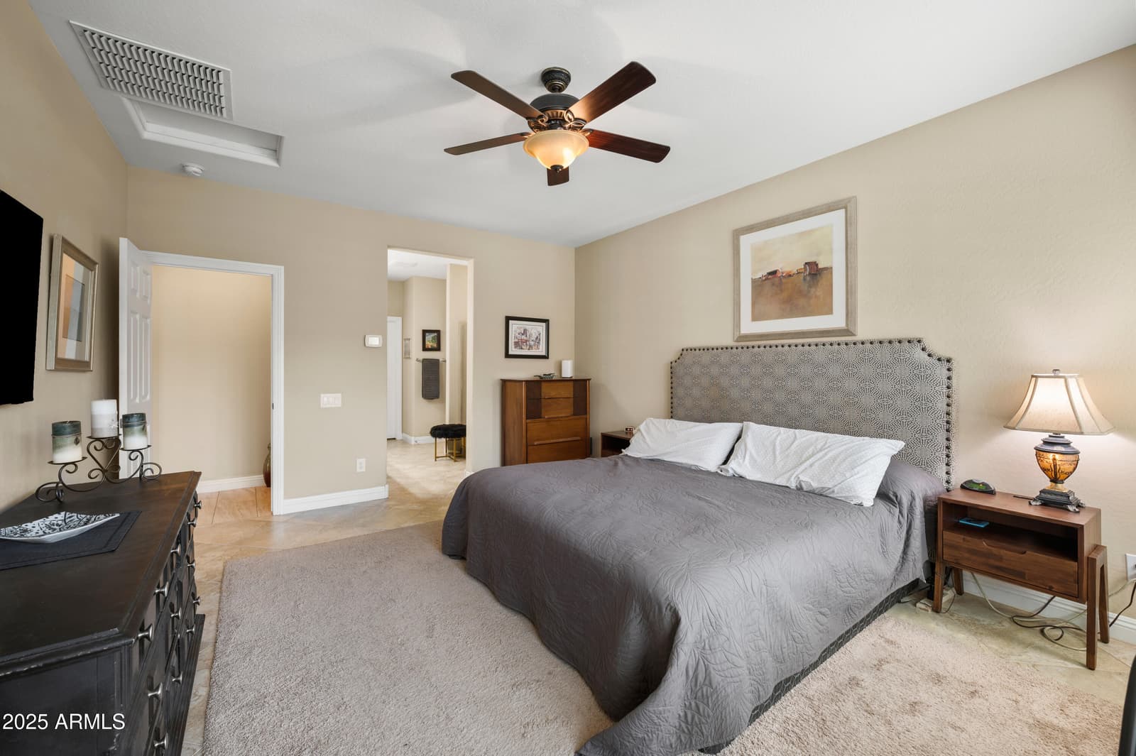 10901 E SHEPPERD Avenue, Mesa, AZ 85212 — photo 15 of 52