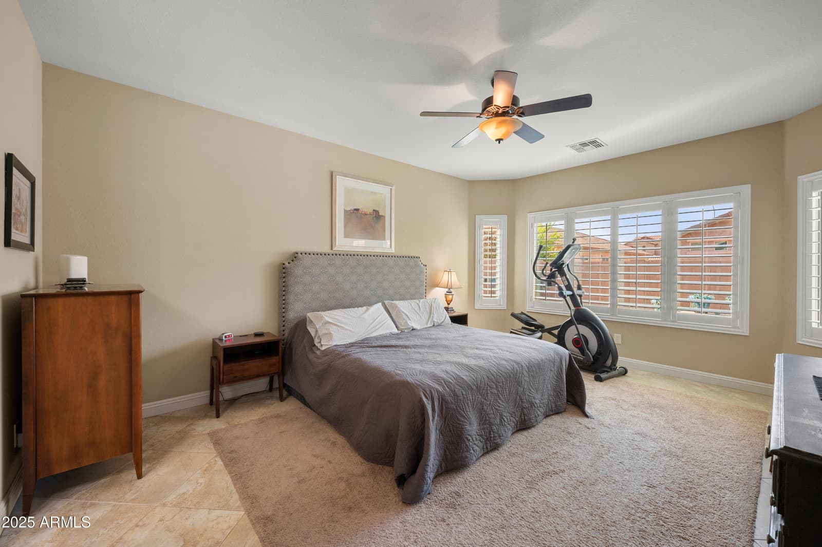 10901 E SHEPPERD Avenue, Mesa, AZ 85212 — photo 16 of 52
