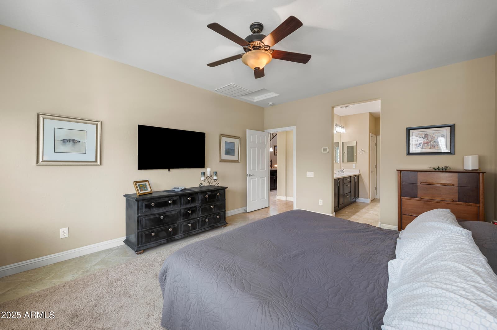 10901 E SHEPPERD Avenue, Mesa, AZ 85212 — photo 17 of 52