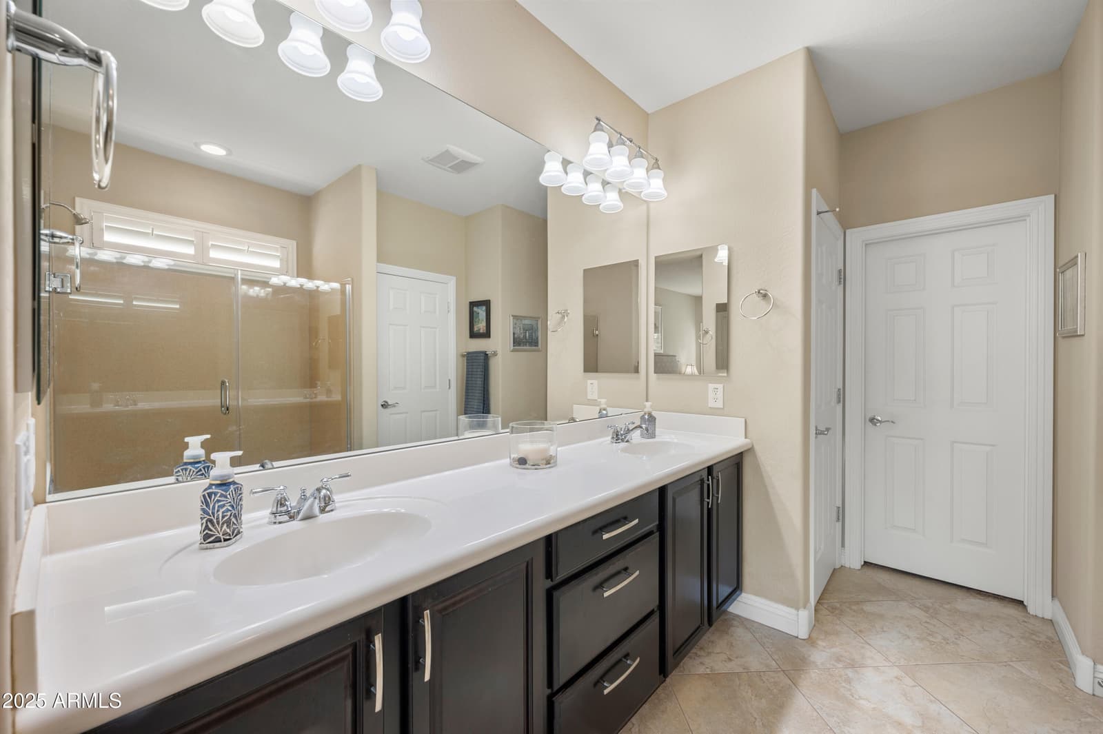 10901 E SHEPPERD Avenue, Mesa, AZ 85212 — photo 18 of 52