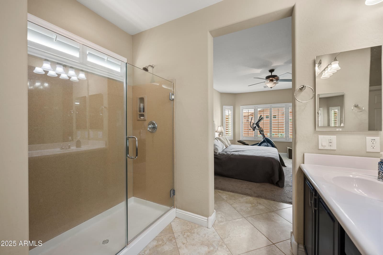 10901 E SHEPPERD Avenue, Mesa, AZ 85212 — photo 19 of 52
