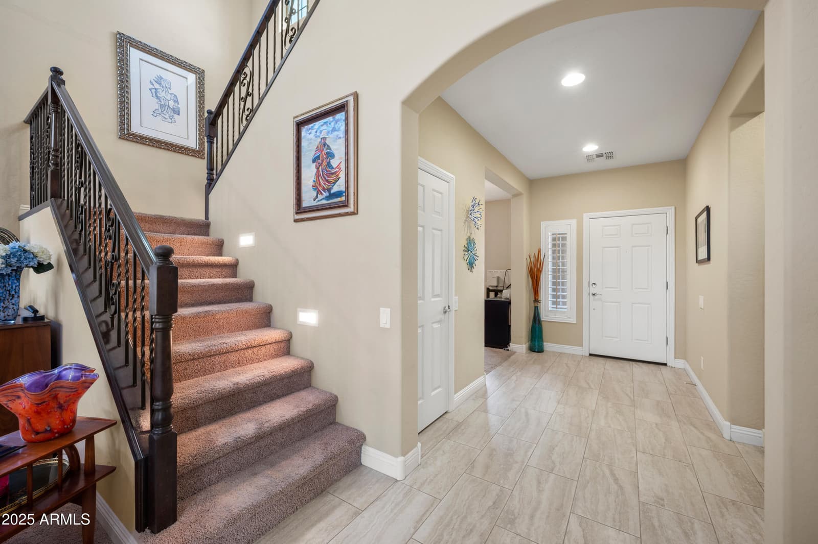10901 E SHEPPERD Avenue, Mesa, AZ 85212 — photo 22 of 52