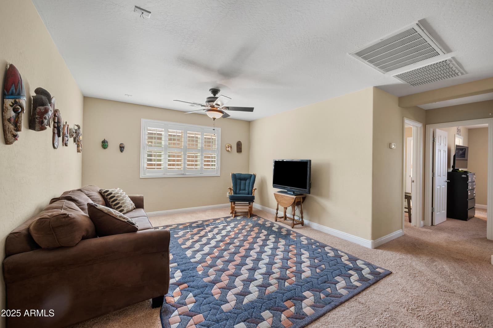10901 E SHEPPERD Avenue, Mesa, AZ 85212 — photo 23 of 52