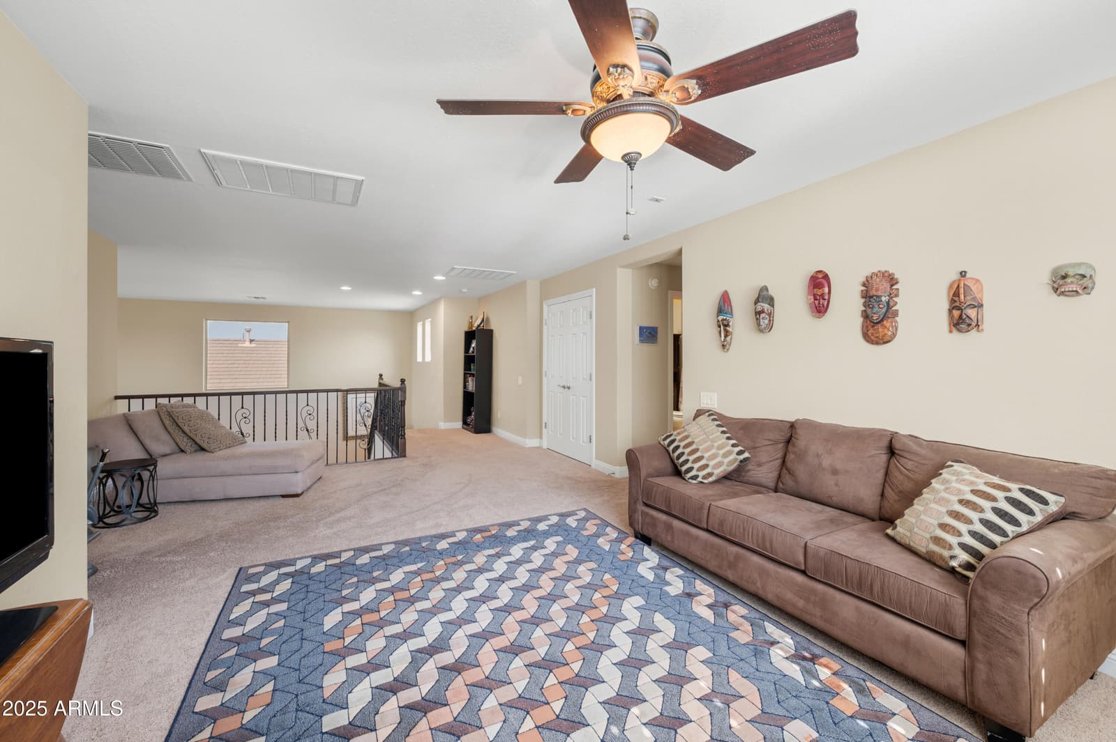 10901 E SHEPPERD Avenue, Mesa, AZ 85212 — photo 24 of 52