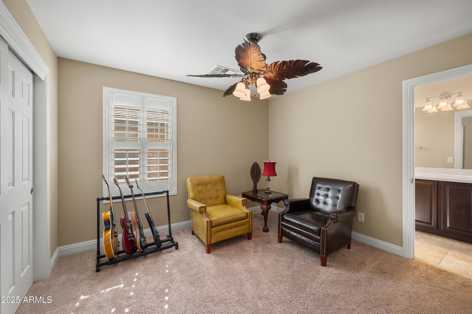 10901 E SHEPPERD Avenue, Mesa, AZ 85212 — photo 25 of 52
