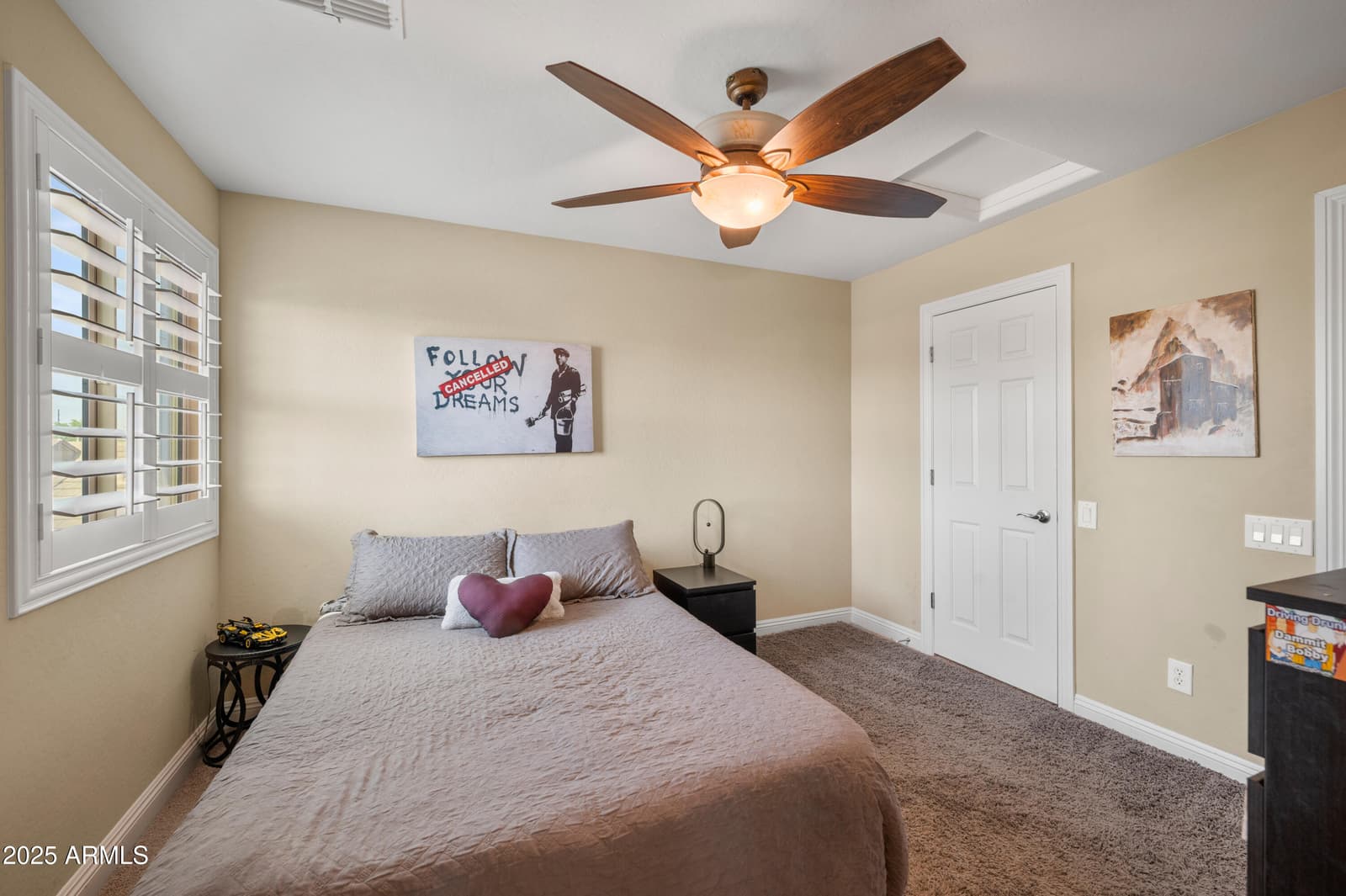 10901 E SHEPPERD Avenue, Mesa, AZ 85212 — photo 26 of 52