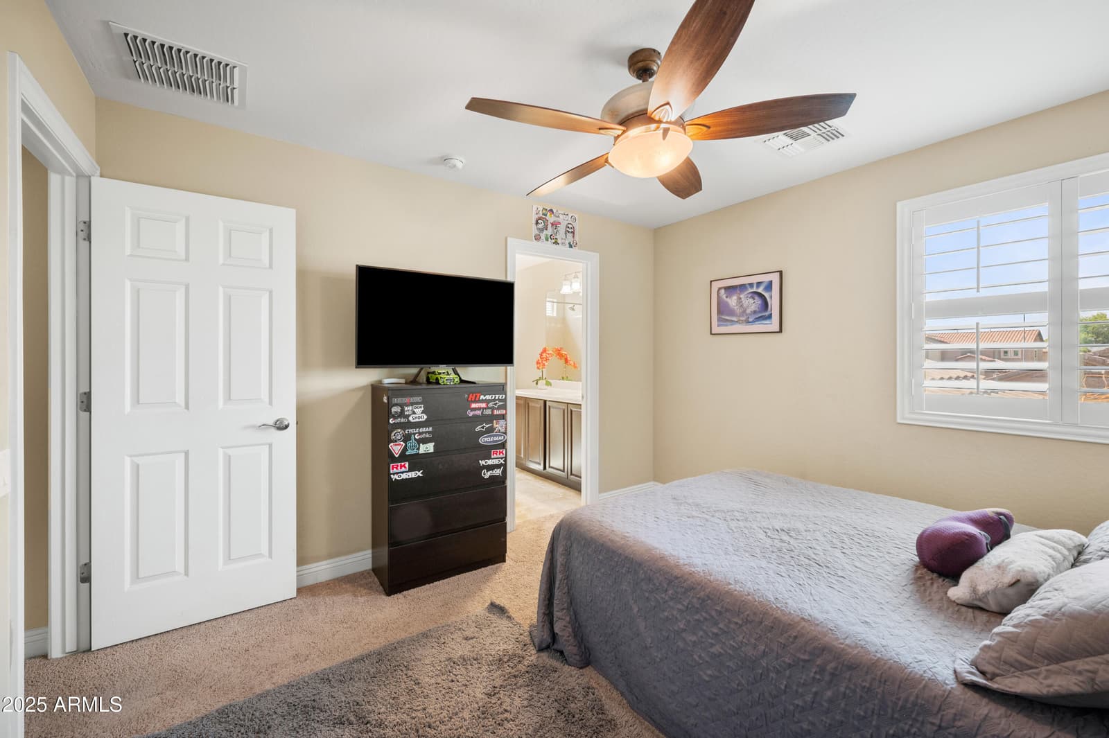 10901 E SHEPPERD Avenue, Mesa, AZ 85212 — photo 27 of 52