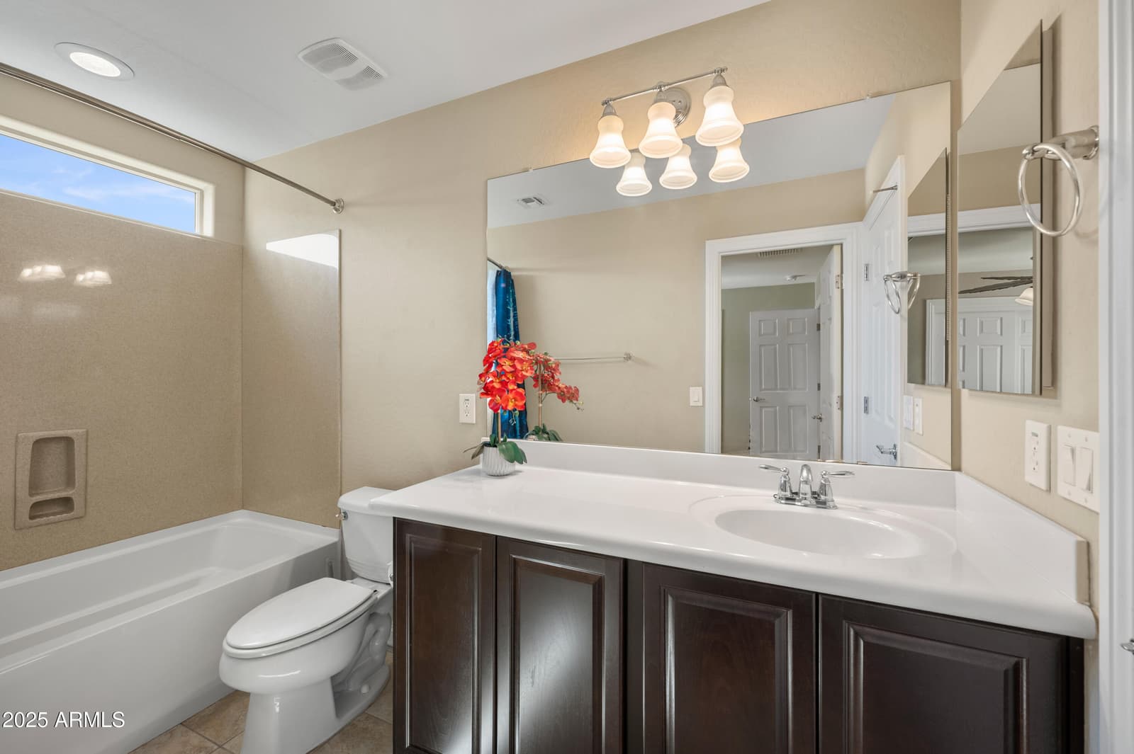 10901 E SHEPPERD Avenue, Mesa, AZ 85212 — photo 28 of 52