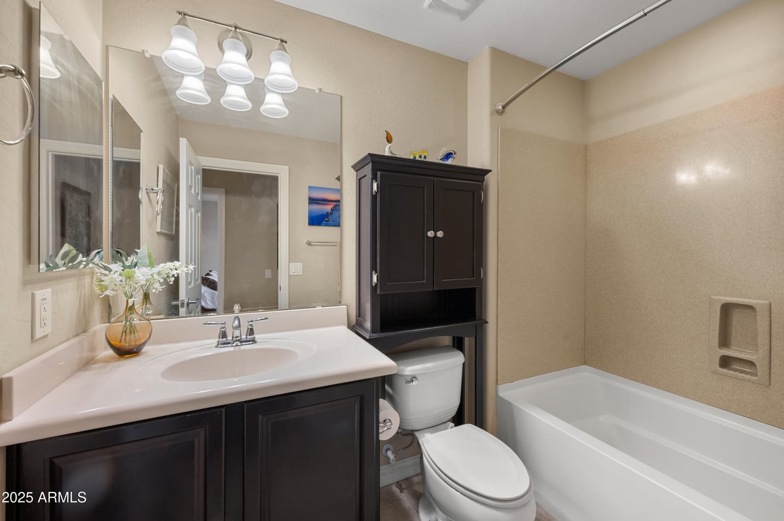 10901 E SHEPPERD Avenue, Mesa, AZ 85212 — photo 29 of 52