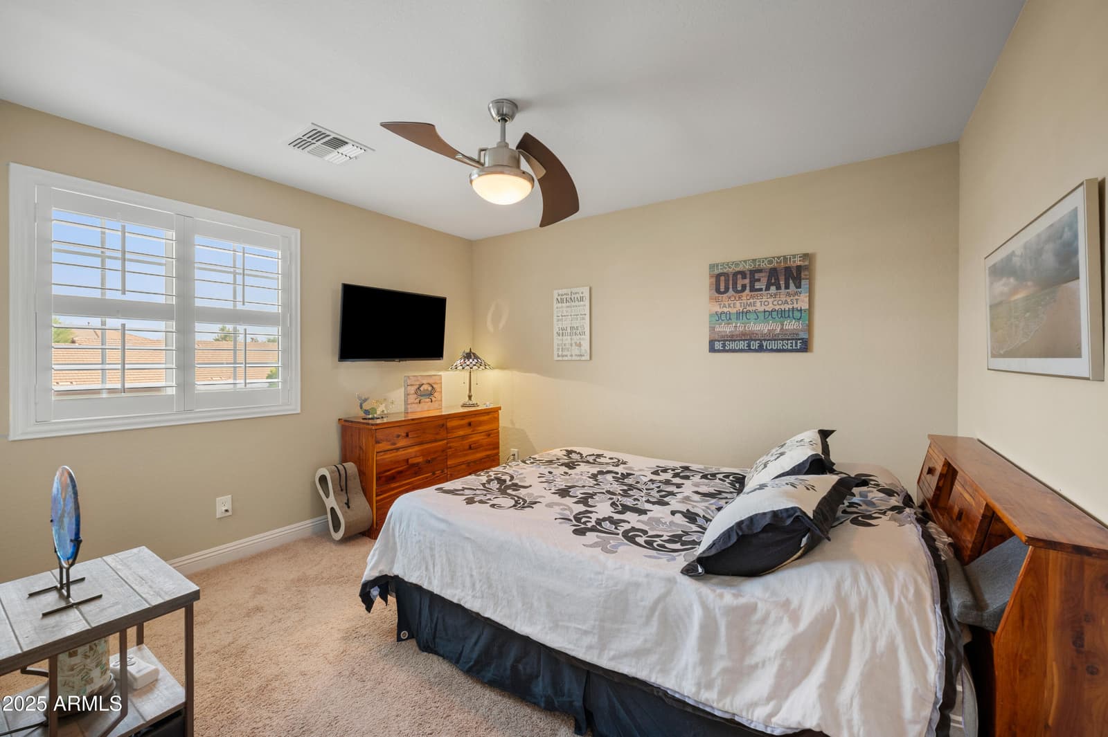 10901 E SHEPPERD Avenue, Mesa, AZ 85212 — photo 30 of 52