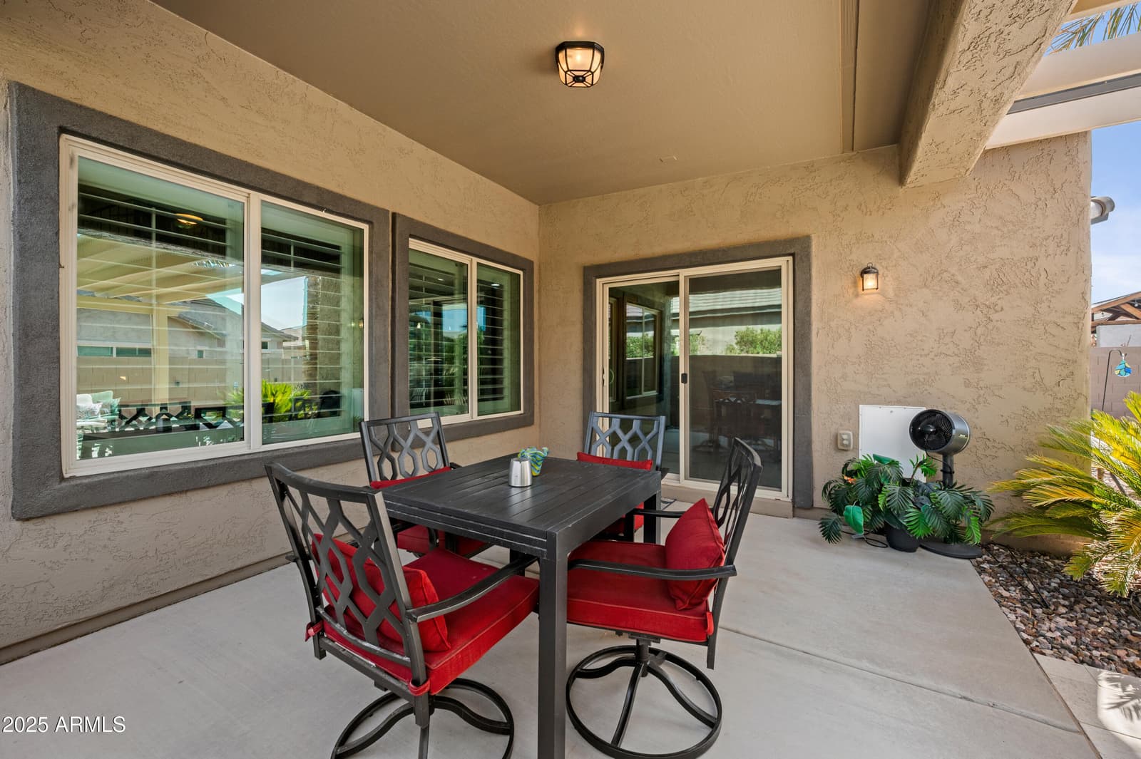 10901 E SHEPPERD Avenue, Mesa, AZ 85212 — photo 31 of 52