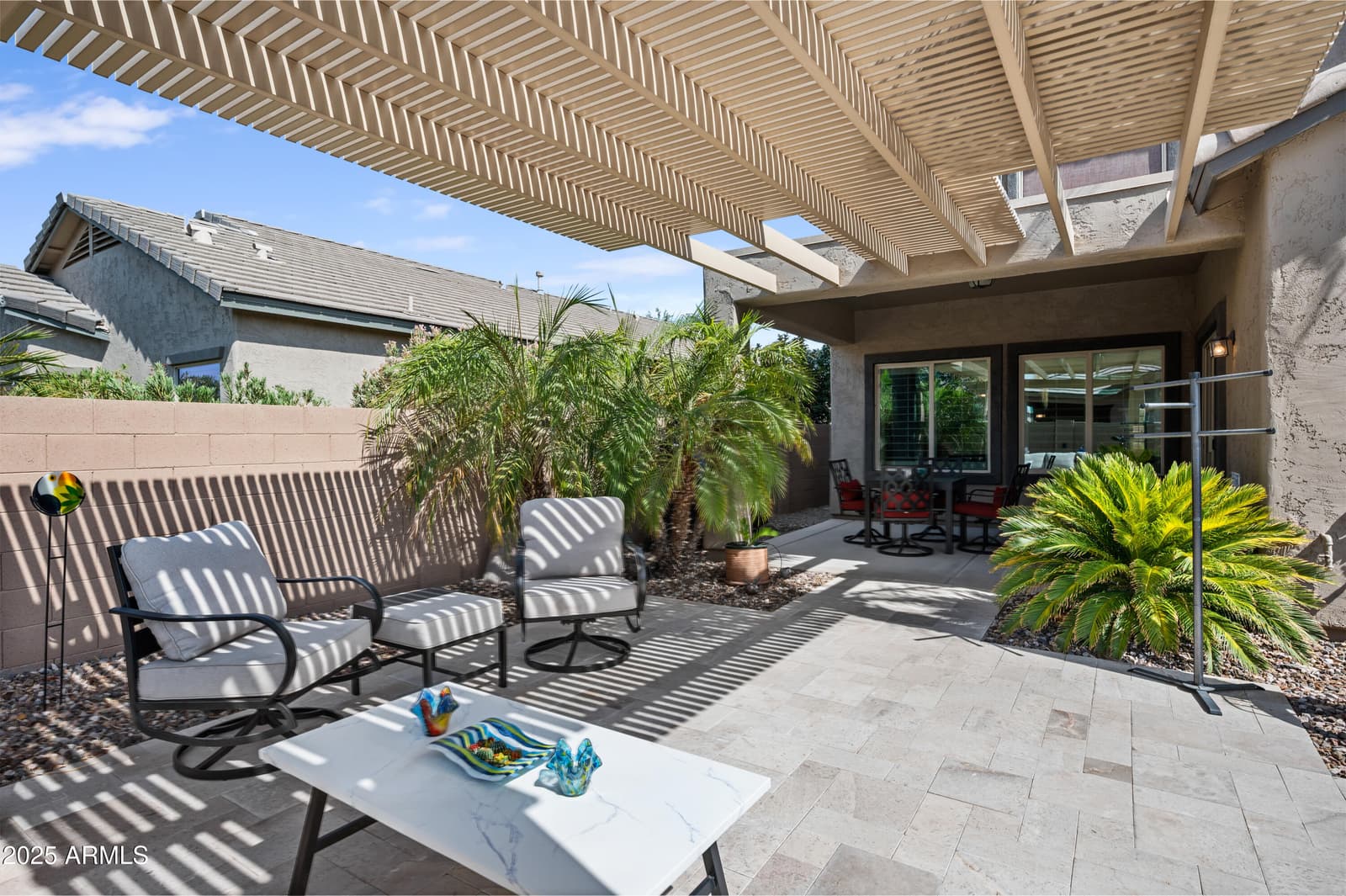 10901 E SHEPPERD Avenue, Mesa, AZ 85212 — photo 34 of 52