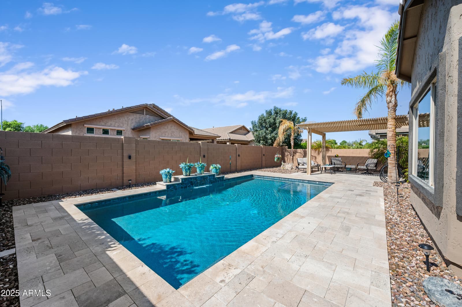 10901 E SHEPPERD Avenue, Mesa, AZ 85212 — photo 36 of 52