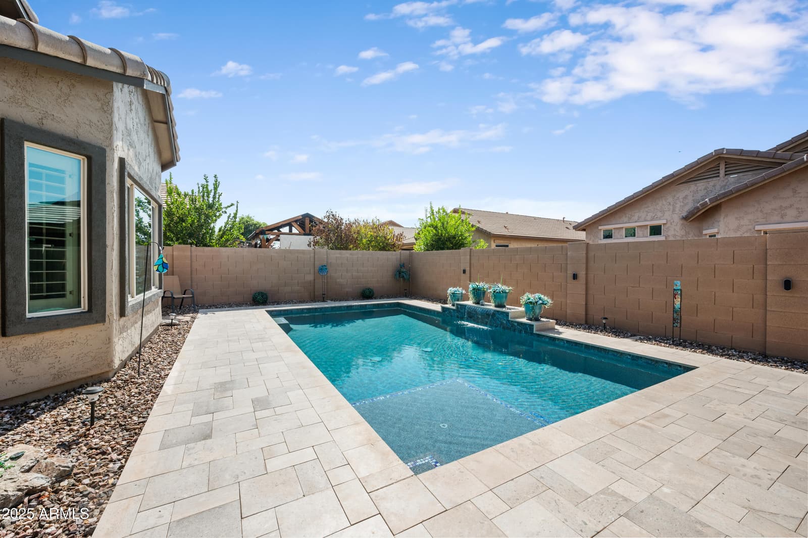 10901 E SHEPPERD Avenue, Mesa, AZ 85212 — photo 37 of 52