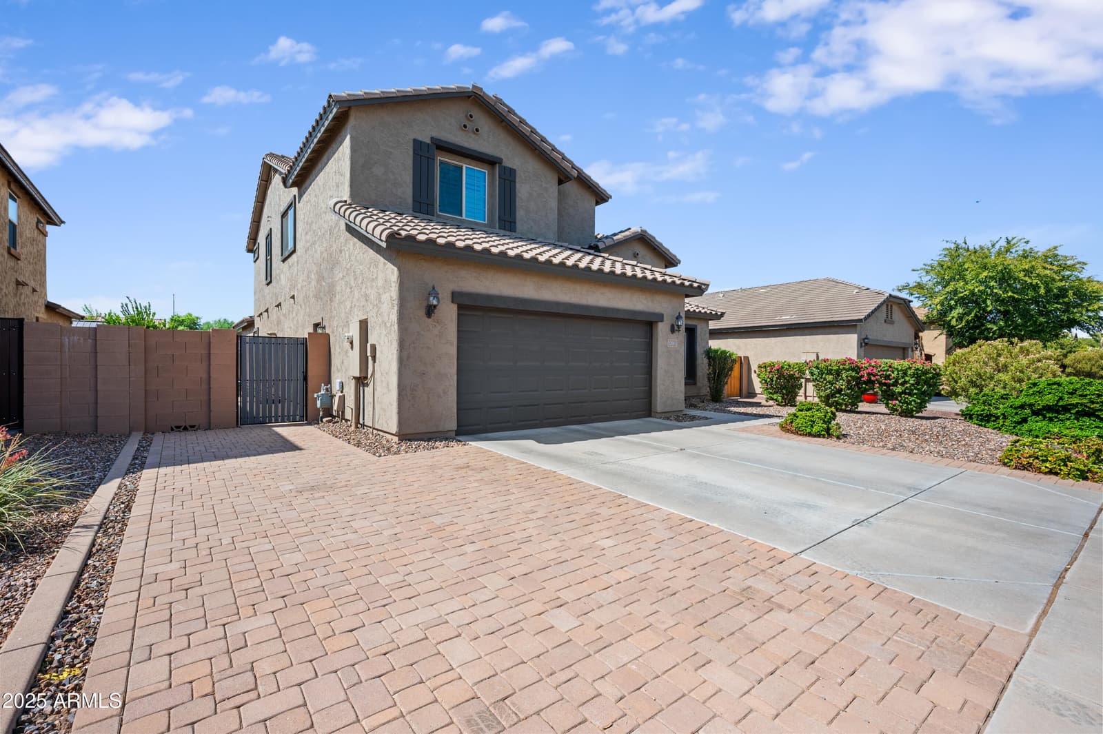 10901 E SHEPPERD Avenue, Mesa, AZ 85212 — photo 40 of 52