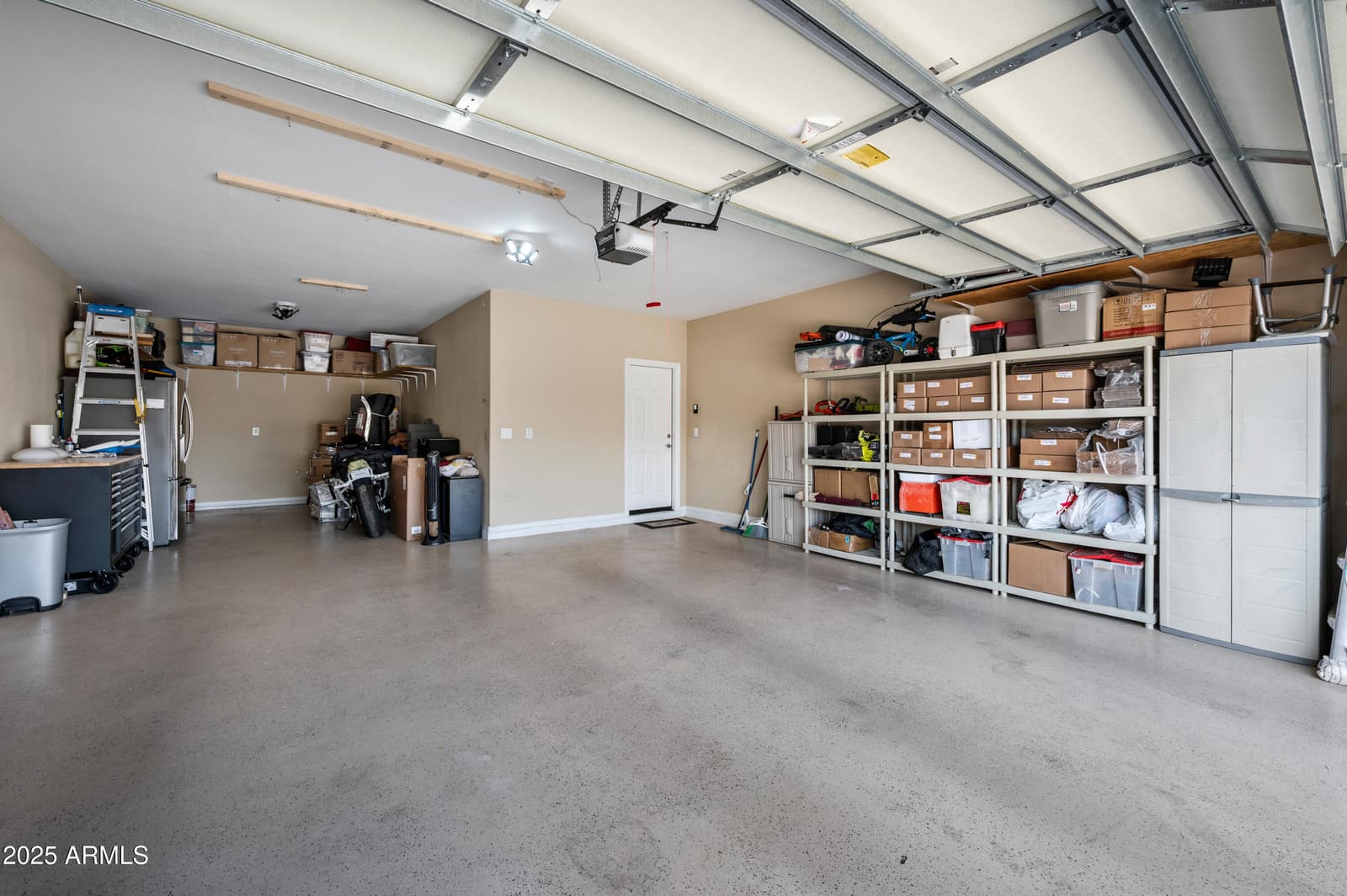 10901 E SHEPPERD Avenue, Mesa, AZ 85212 — photo 41 of 52
