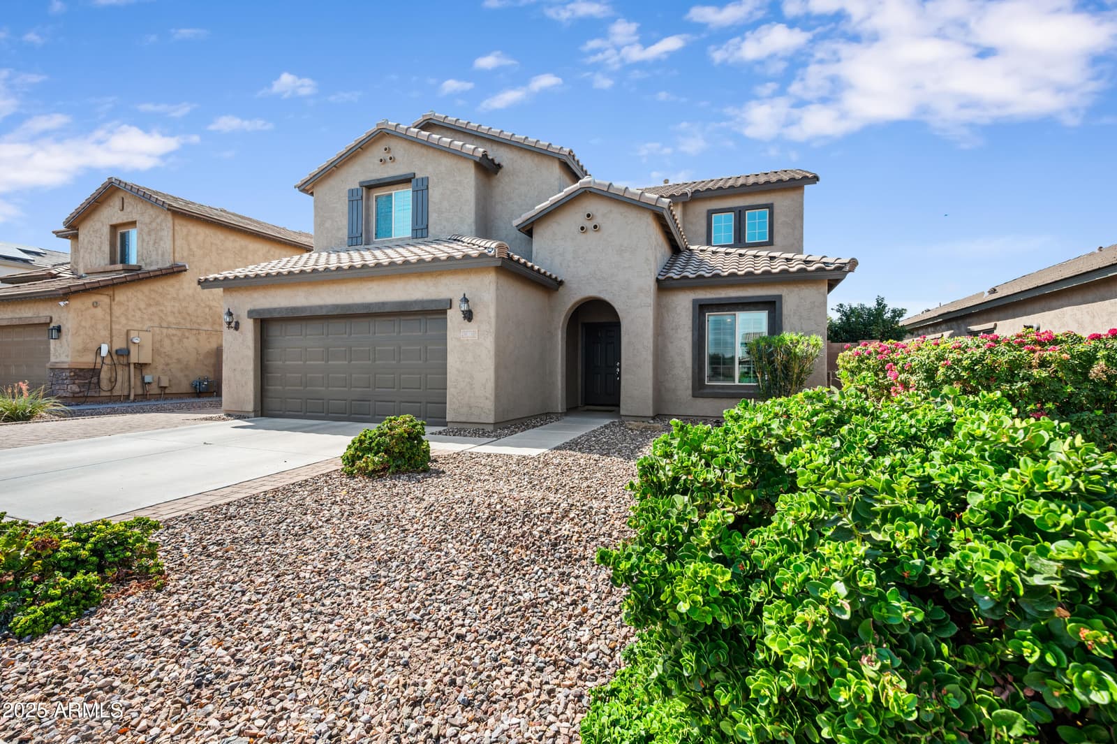 10901 E SHEPPERD Avenue, Mesa, AZ 85212 — photo 42 of 52