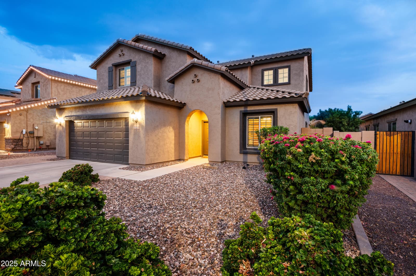 10901 E SHEPPERD Avenue, Mesa, AZ 85212 — photo 43 of 52