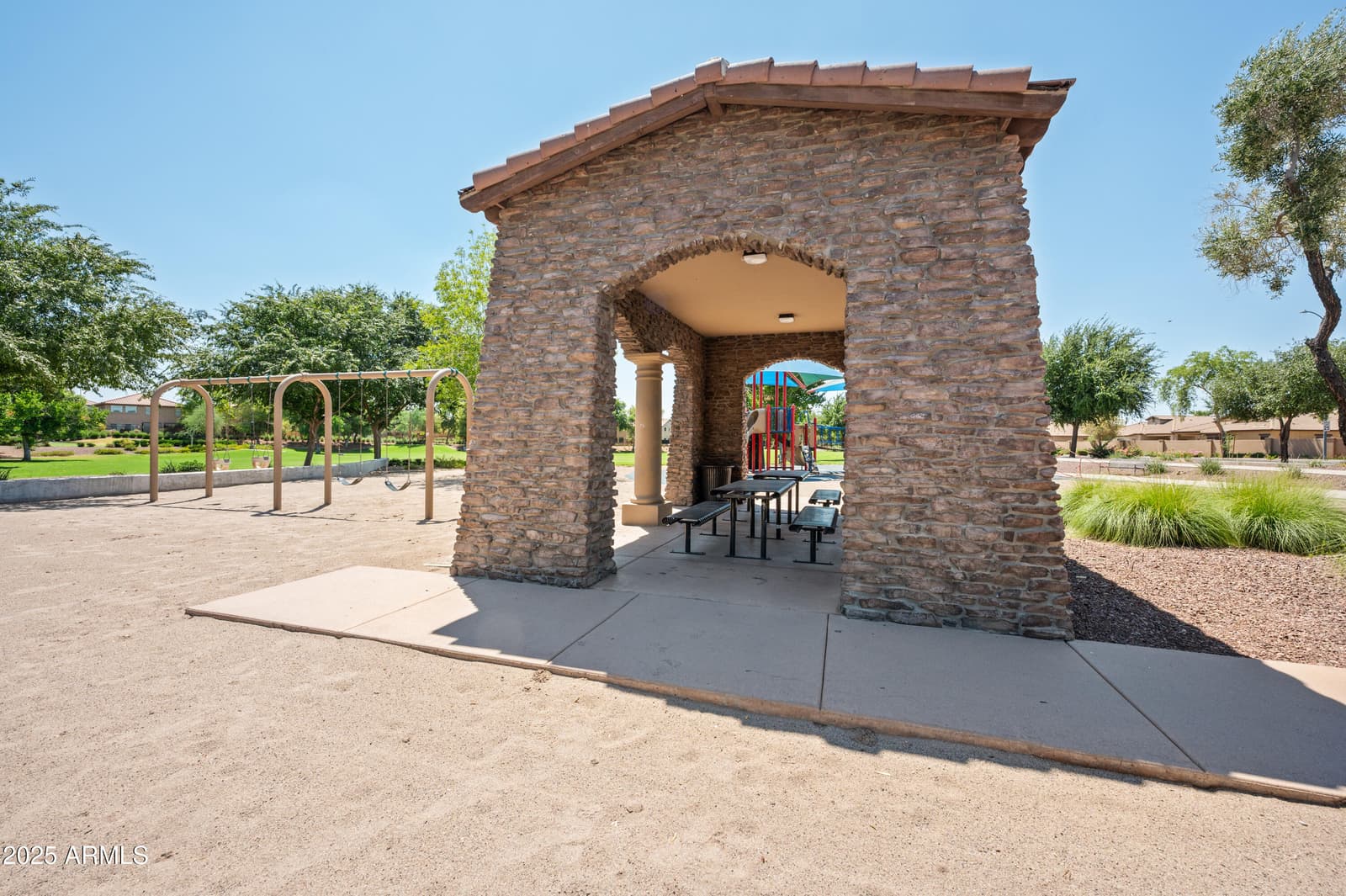 10901 E SHEPPERD Avenue, Mesa, AZ 85212 — photo 45 of 52