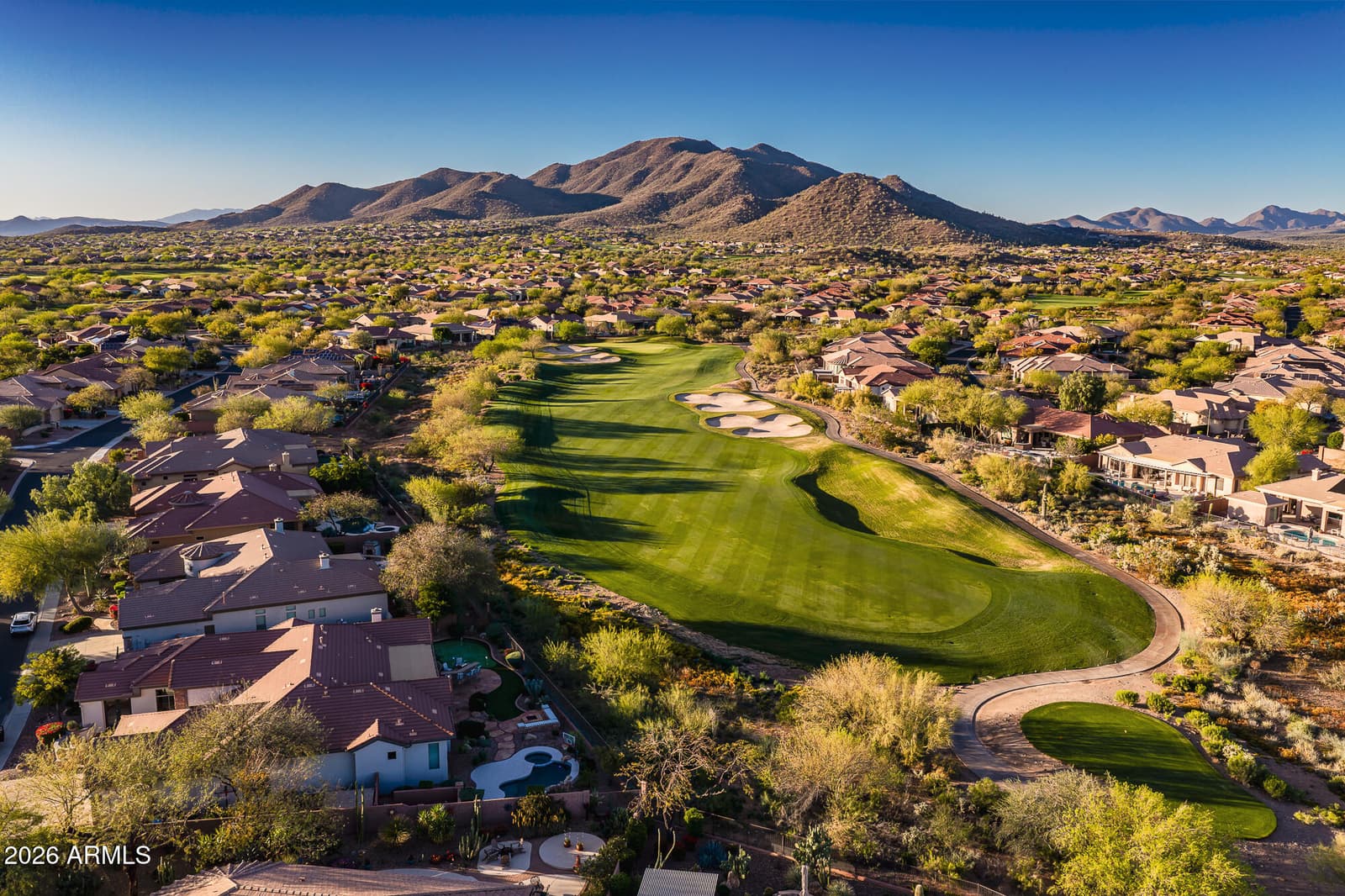 40425 N CANDLEWYCK Lane, Anthem, AZ 85086 — photo 3 of 102