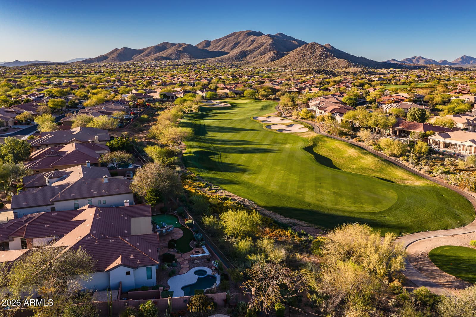 40425 N CANDLEWYCK Lane, Anthem, AZ 85086 — photo 4 of 102