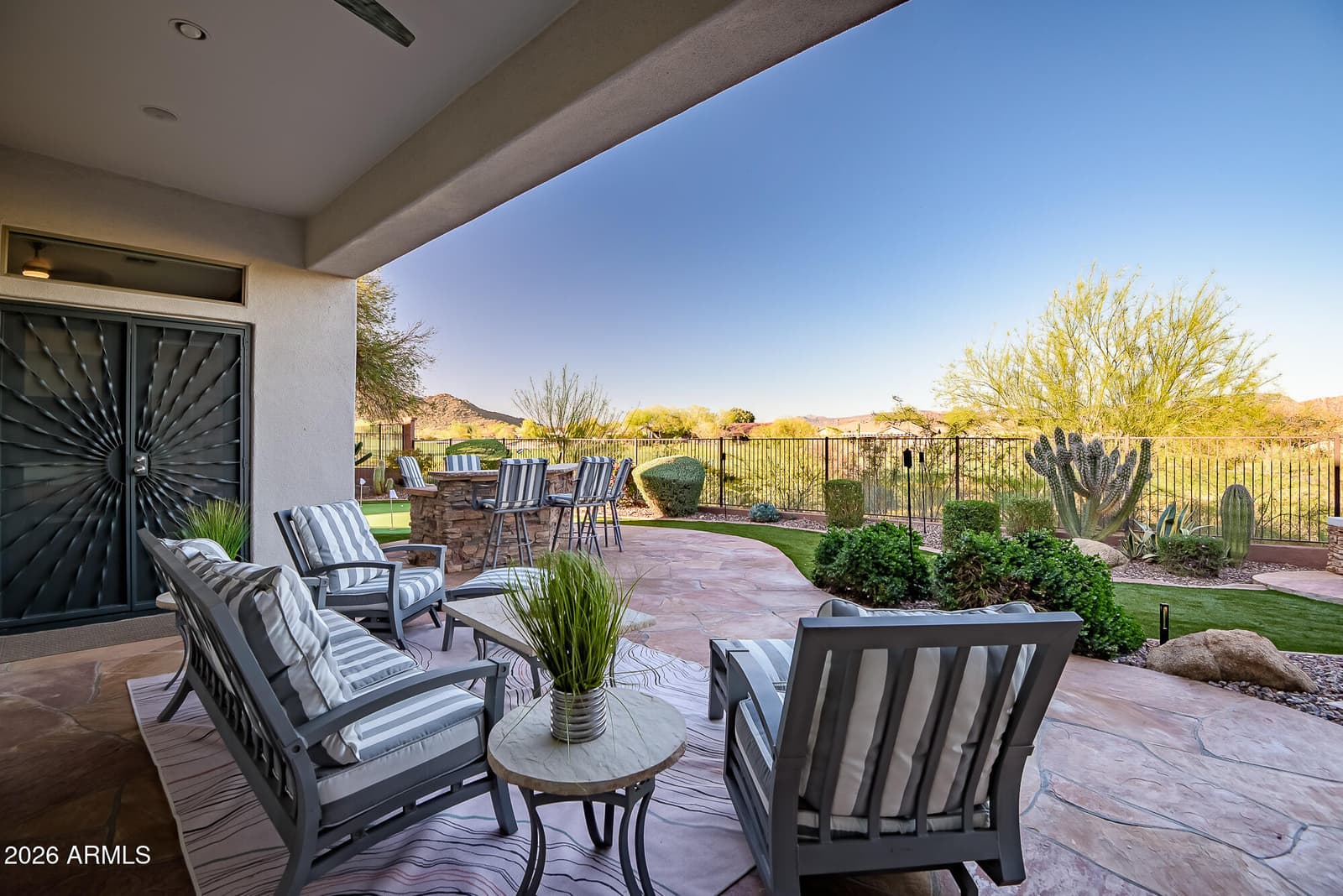 40425 N CANDLEWYCK Lane, Anthem, AZ 85086 — photo 50 of 102