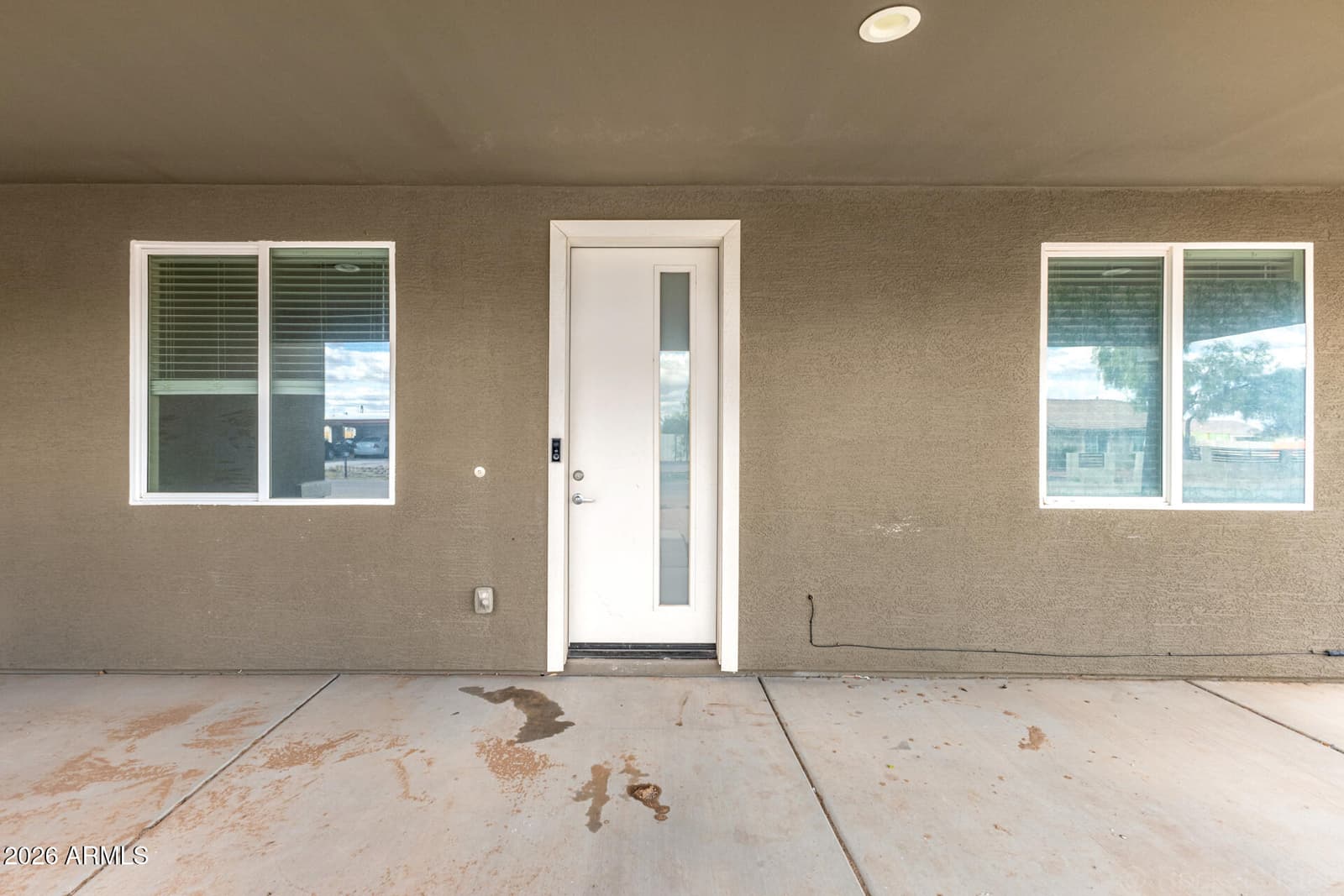 3620 N SAN CARLOS Drive, Eloy, AZ 85131 — photo 3 of 22