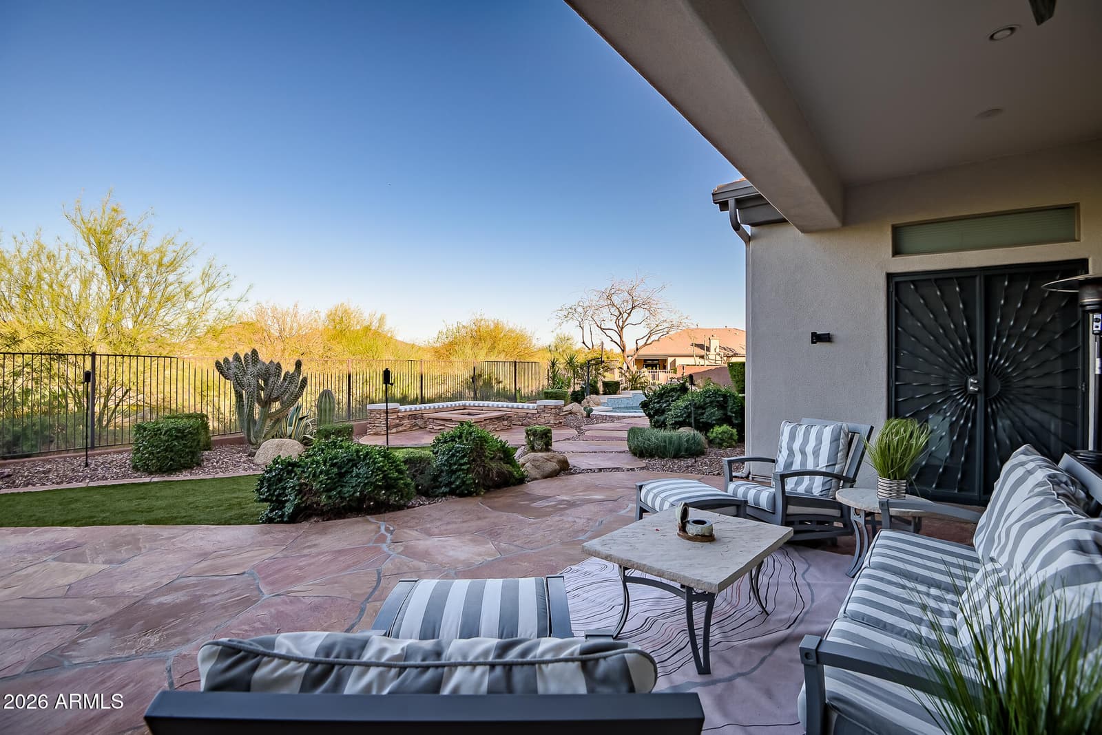 40425 N CANDLEWYCK Lane, Anthem, AZ 85086 — photo 51 of 102