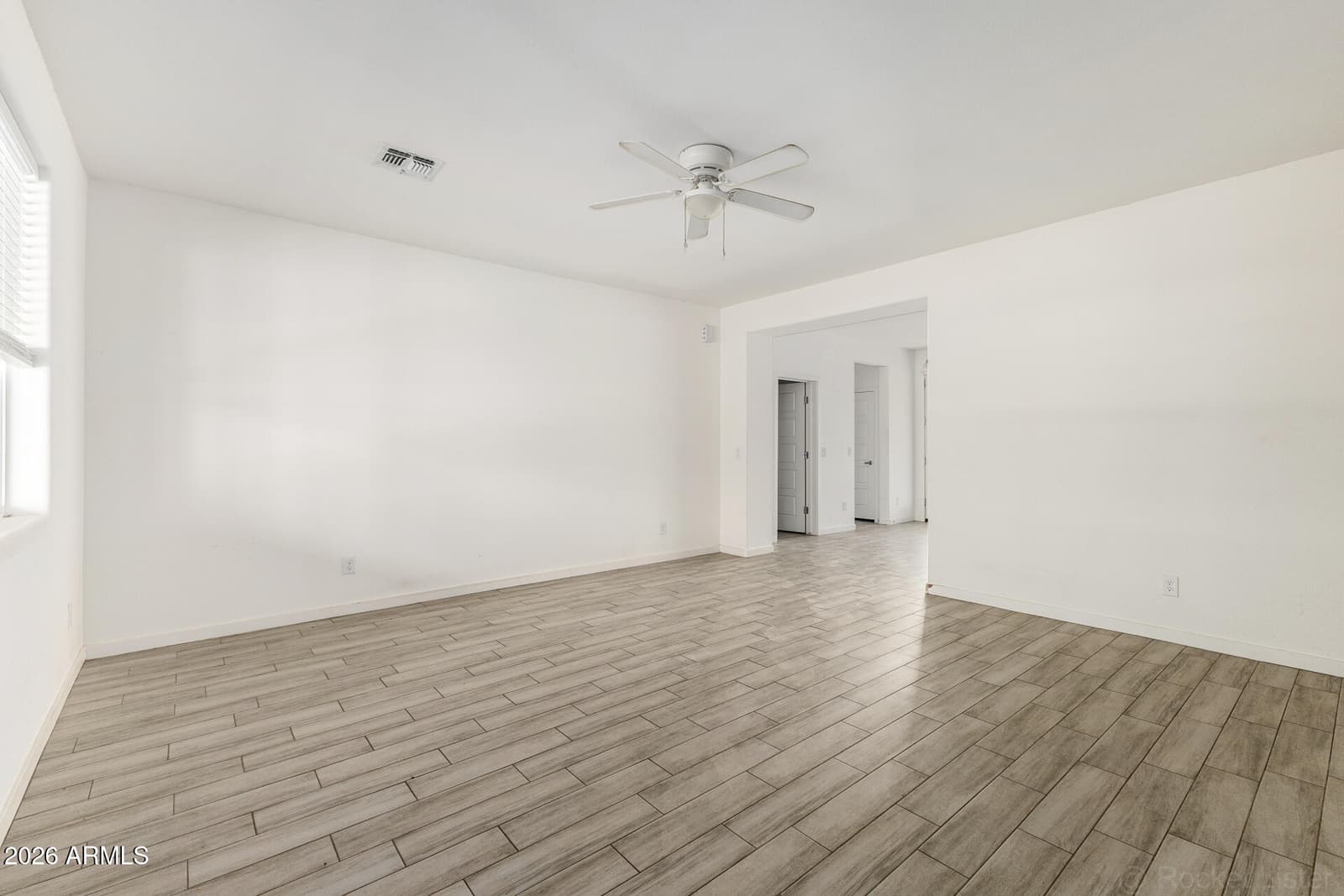 3620 N SAN CARLOS Drive, Eloy, AZ 85131 — photo 4 of 22
