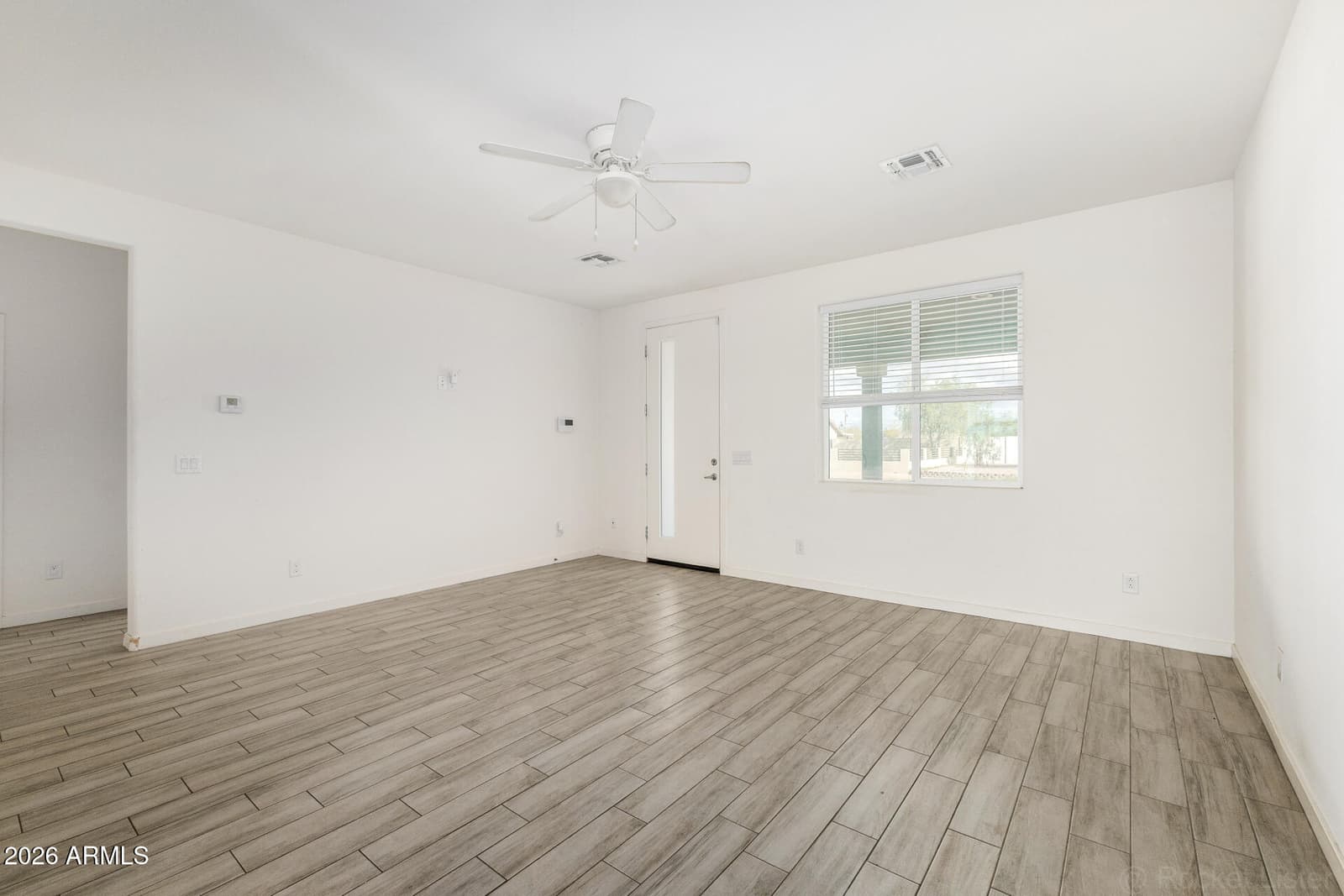 3620 N SAN CARLOS Drive, Eloy, AZ 85131 — photo 5 of 22