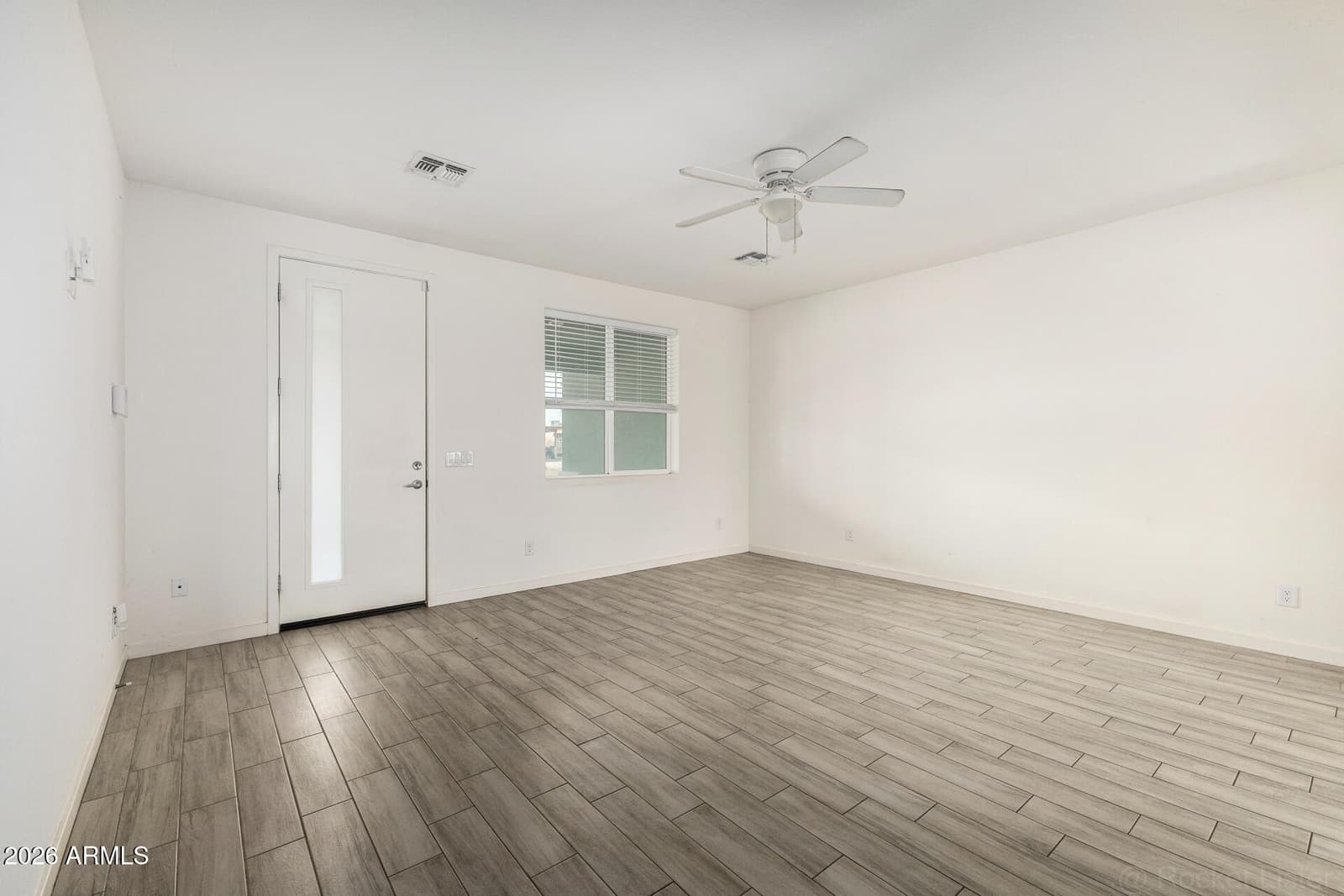 3620 N SAN CARLOS Drive, Eloy, AZ 85131 — photo 6 of 22
