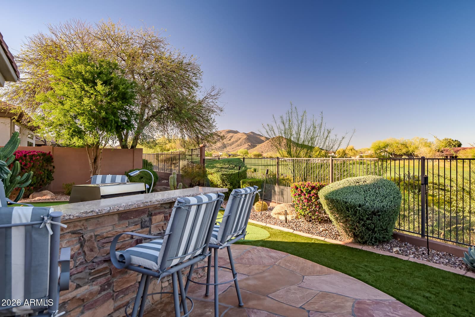 40425 N CANDLEWYCK Lane, Anthem, AZ 85086 — photo 53 of 102