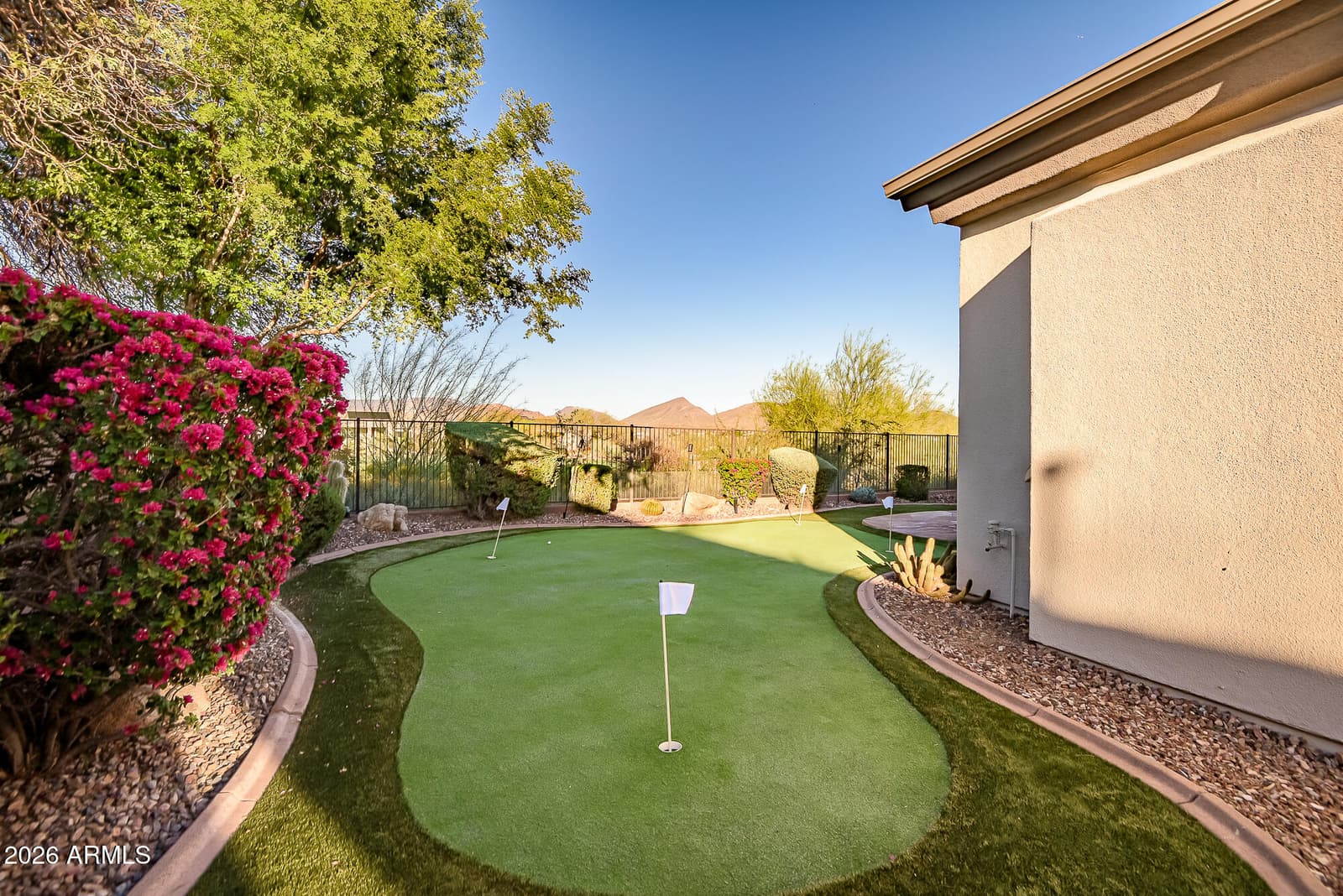 40425 N CANDLEWYCK Lane, Anthem, AZ 85086 — photo 55 of 102